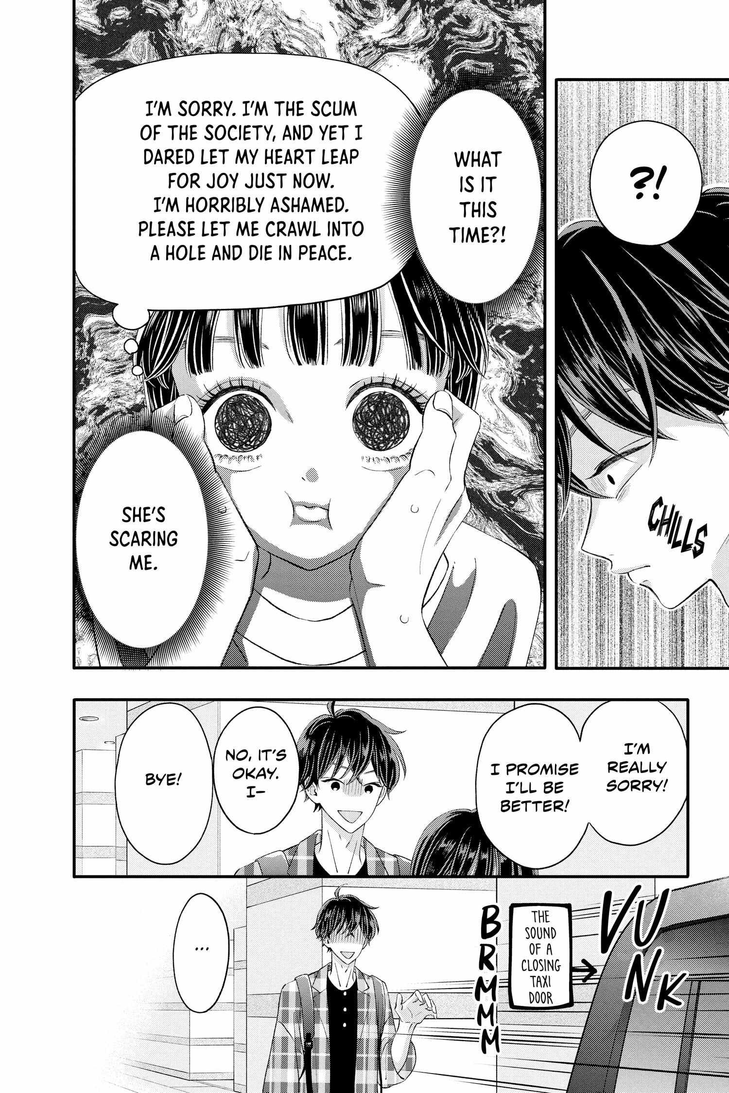 Page 41 of Chapter 25