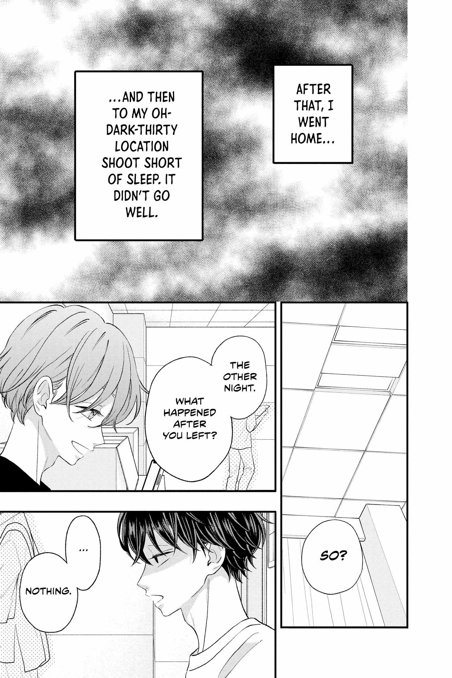 Page 42 of Chapter 25