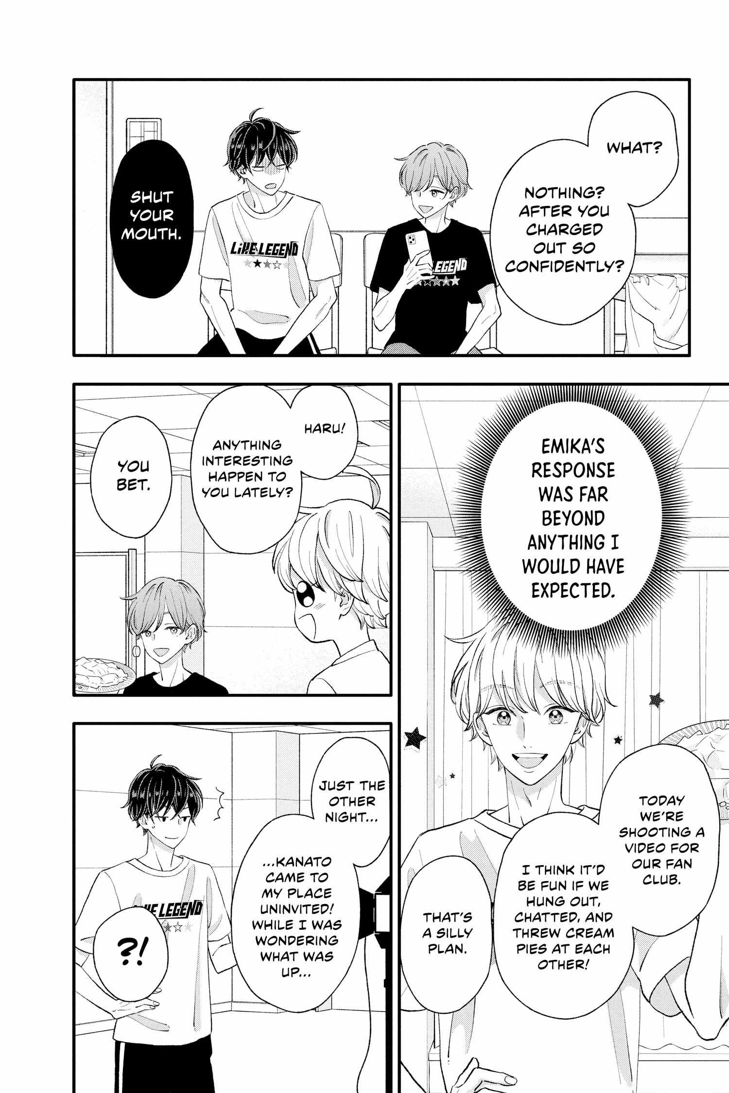 Page 43 of Chapter 25