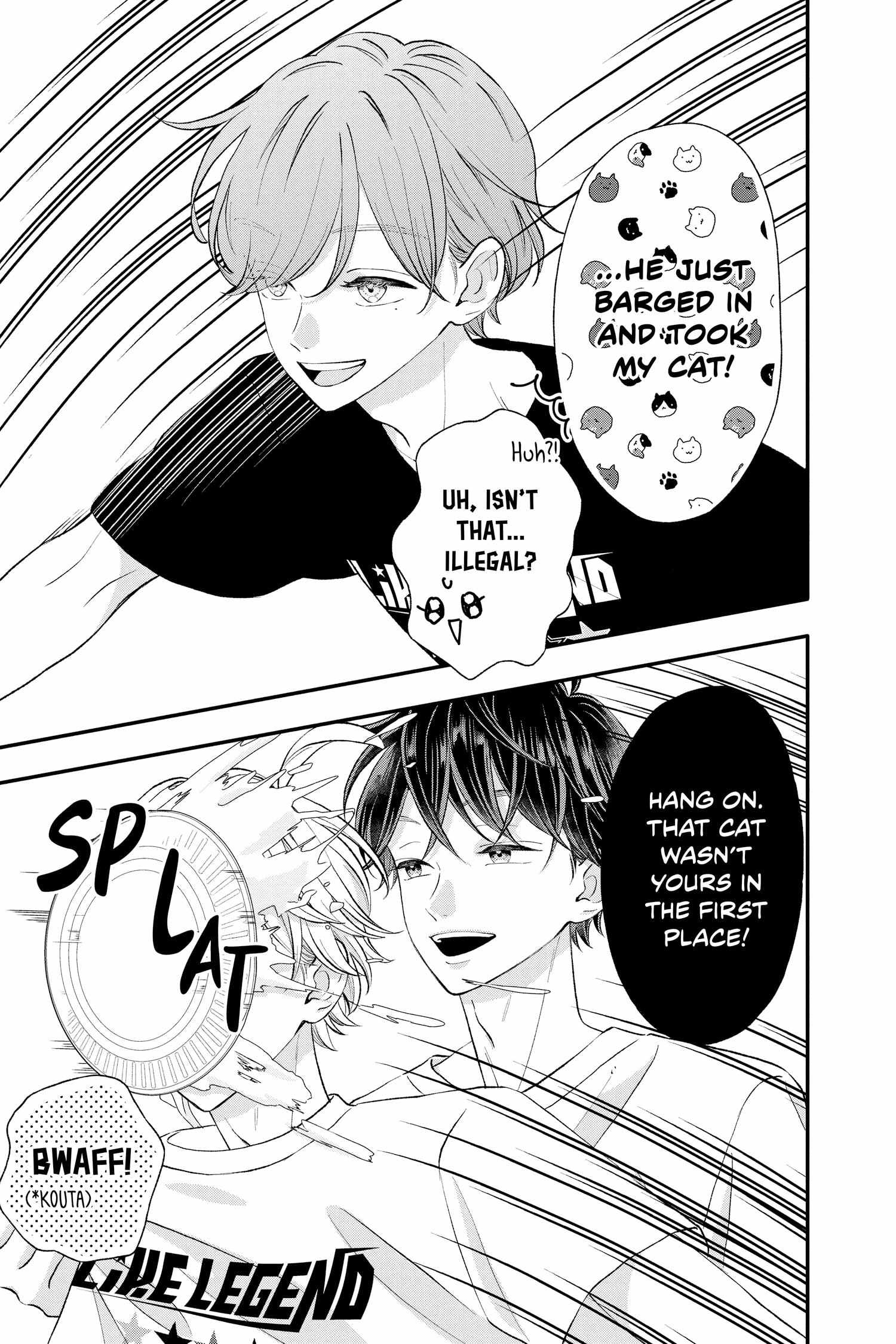 Page 44 of Chapter 25