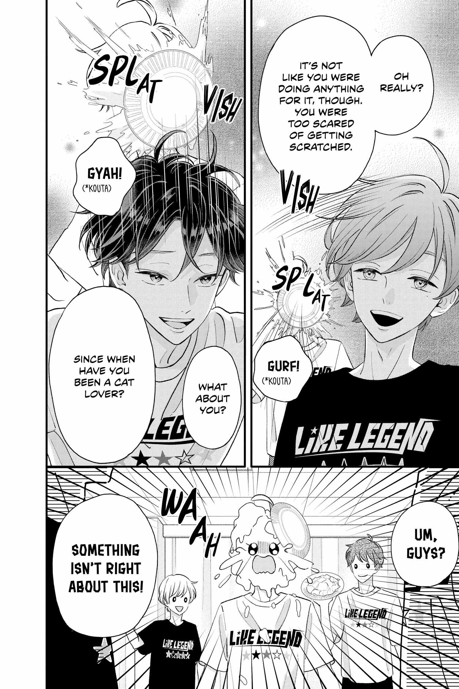 Page 45 of Chapter 25