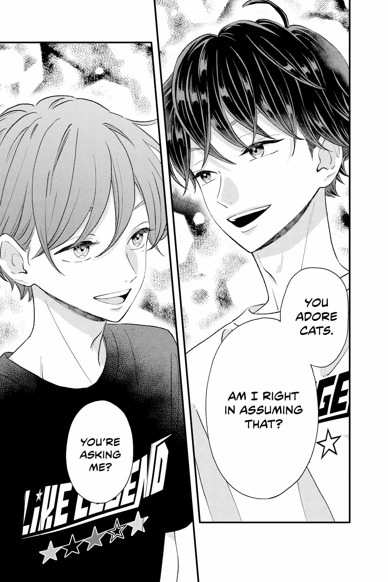 Page 46 of Chapter 25