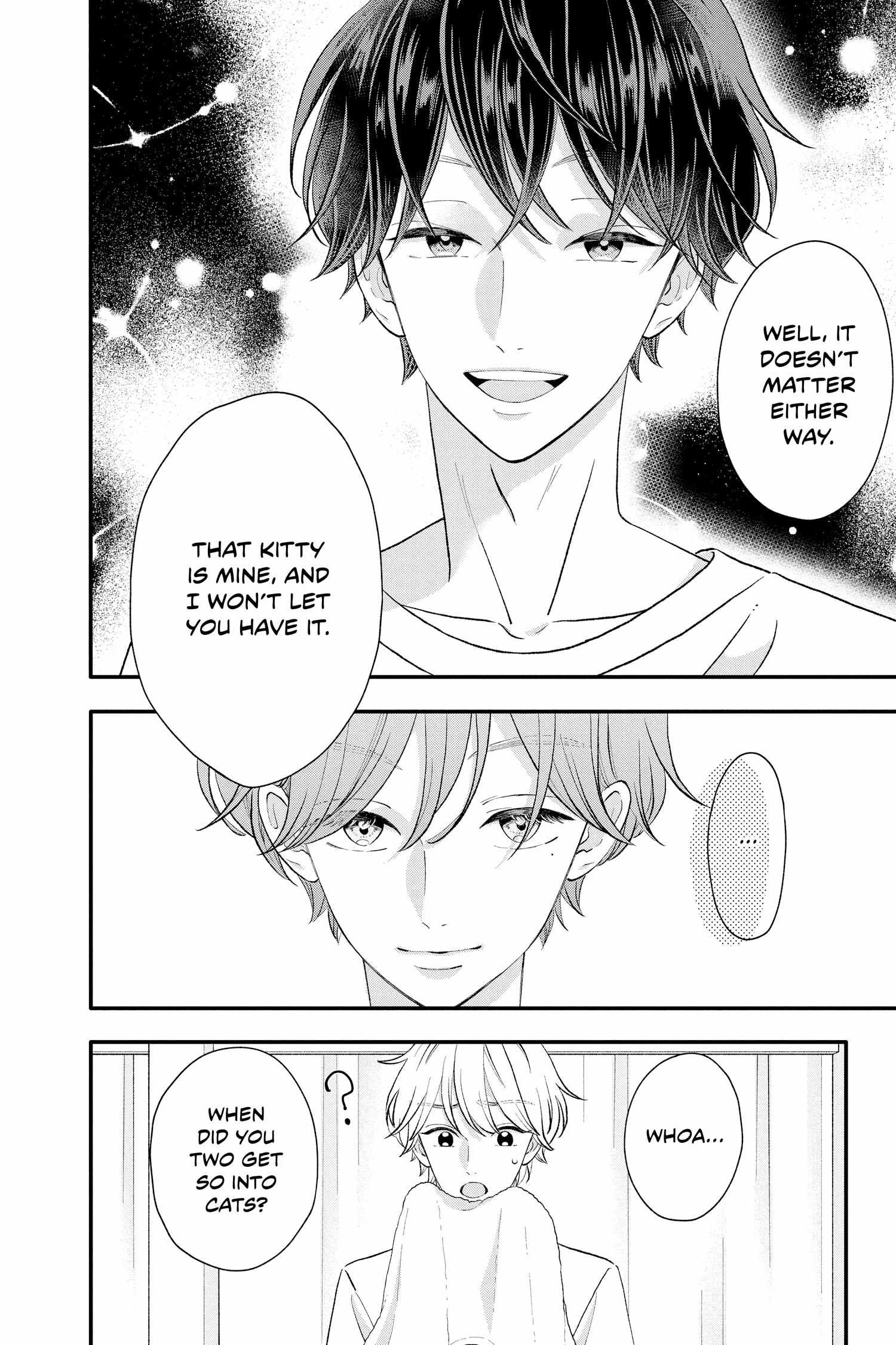 Page 47 of Chapter 25
