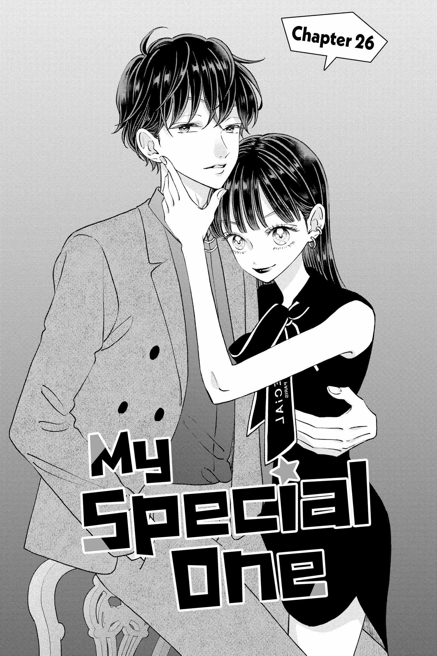 Page 1 of Chapter 26