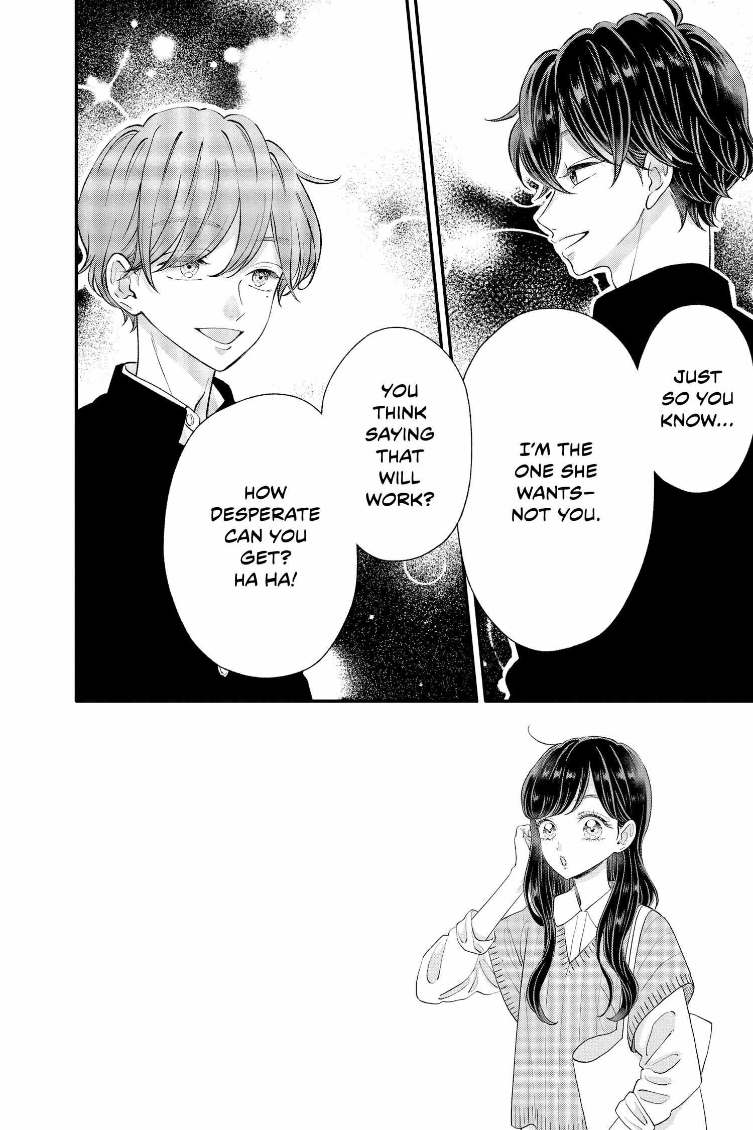 Page 2 of Chapter 26