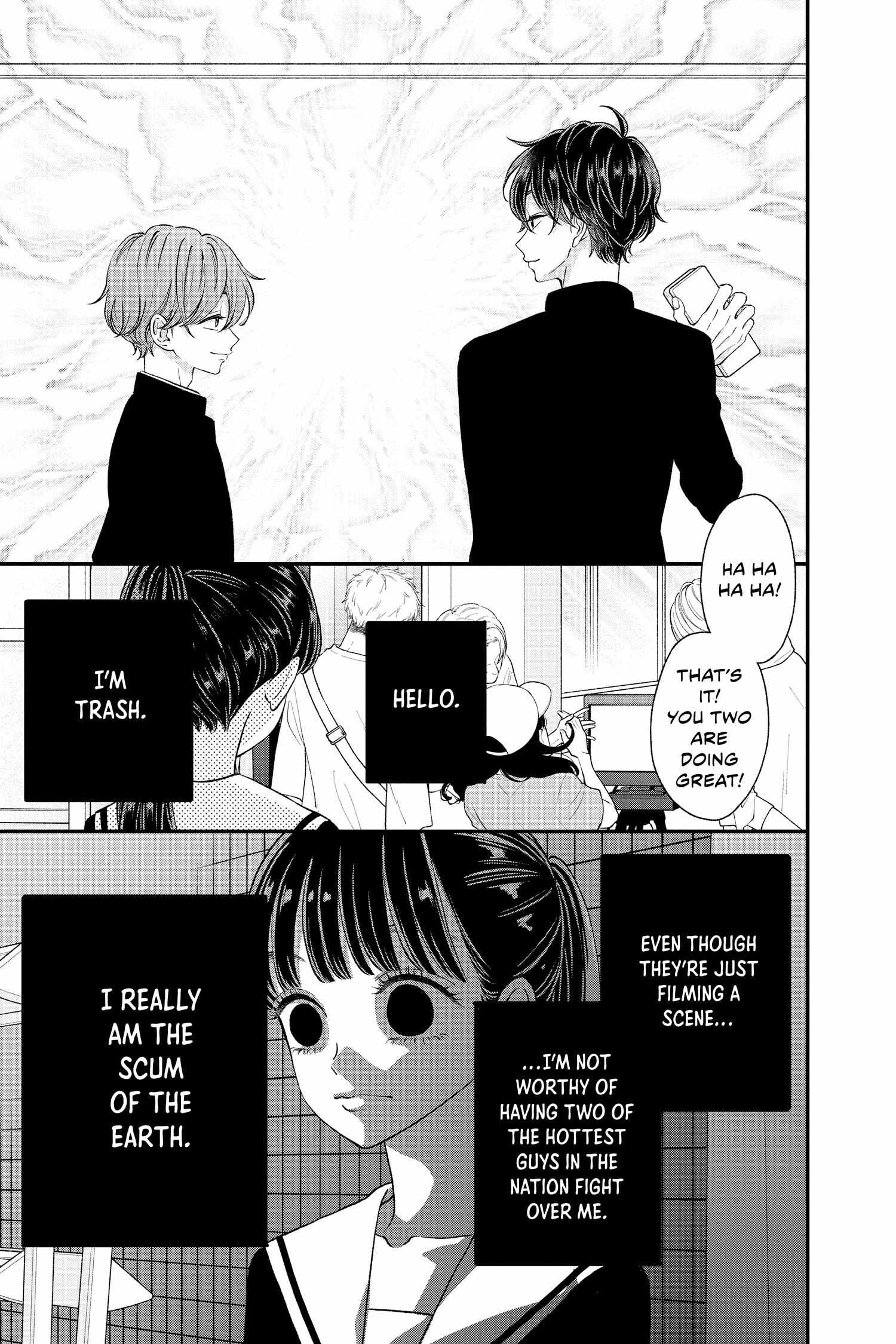 Page 3 of Chapter 26