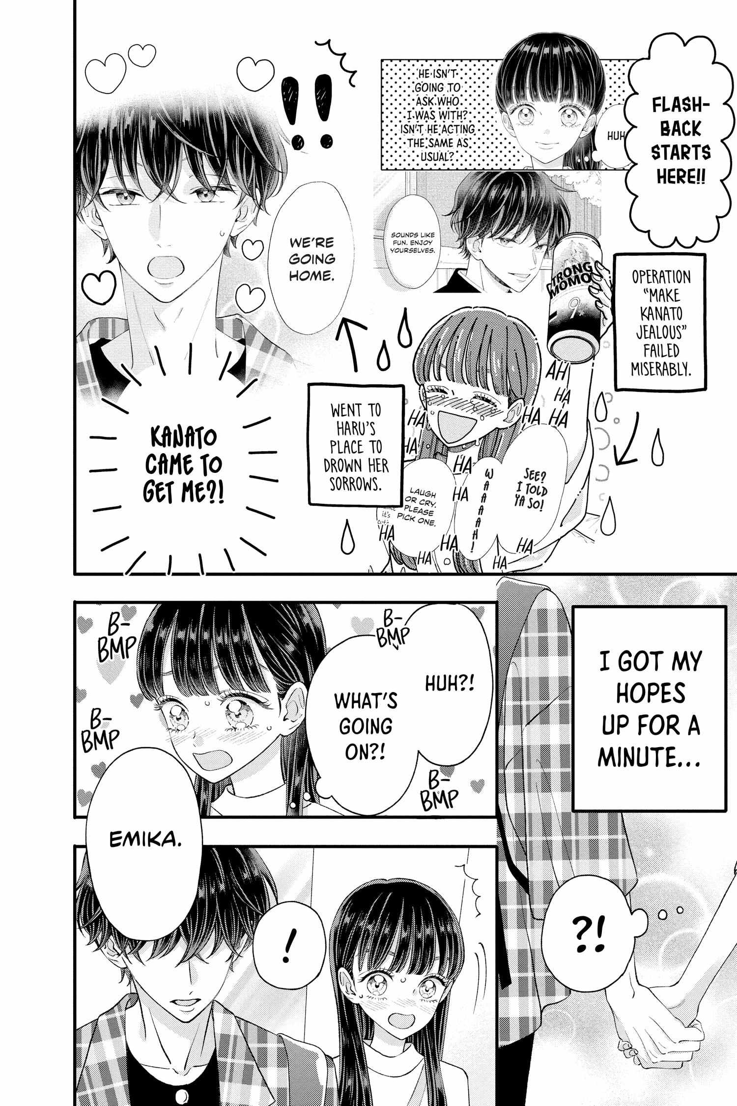 Page 4 of Chapter 26
