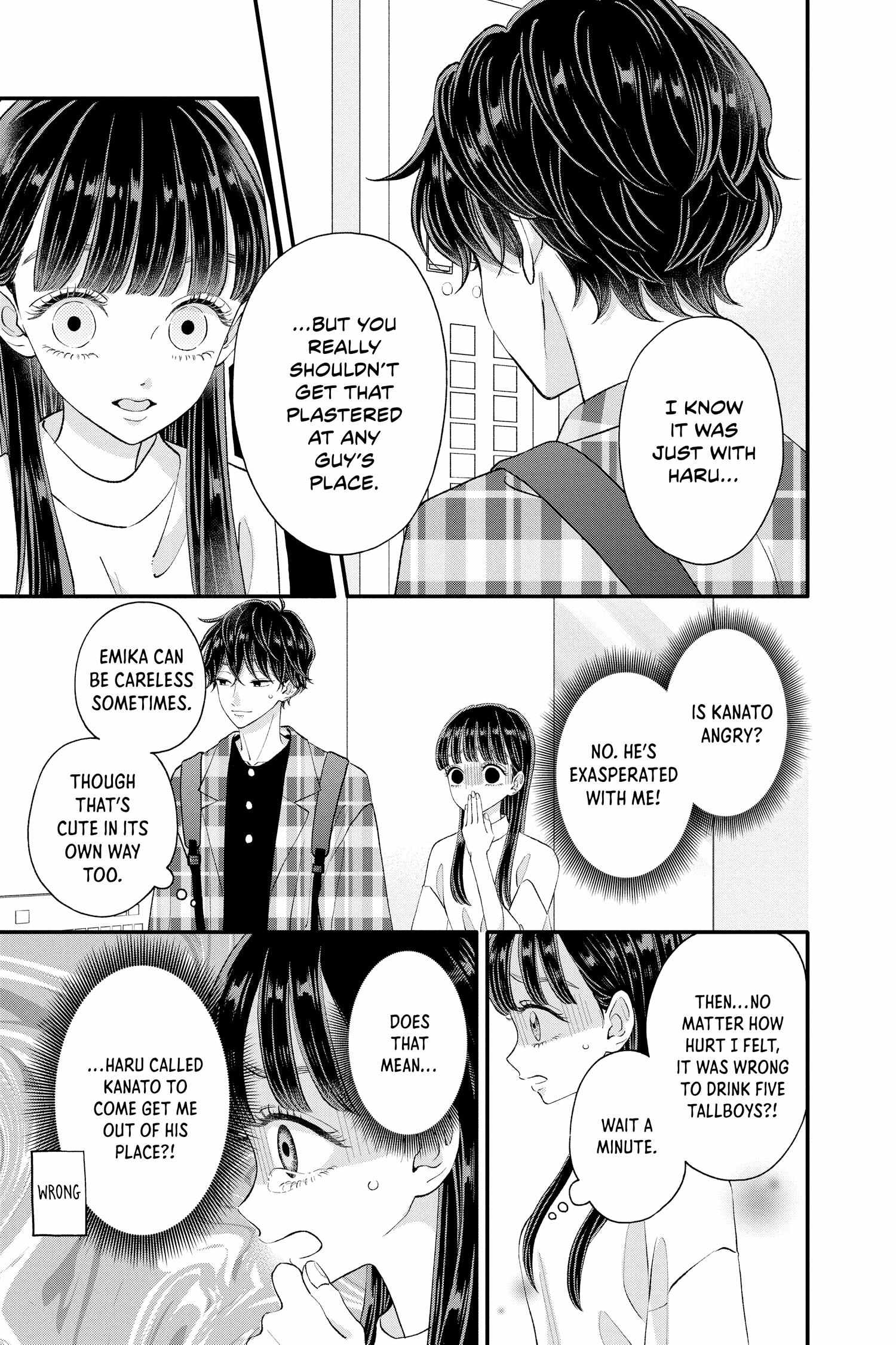 Page 5 of Chapter 26