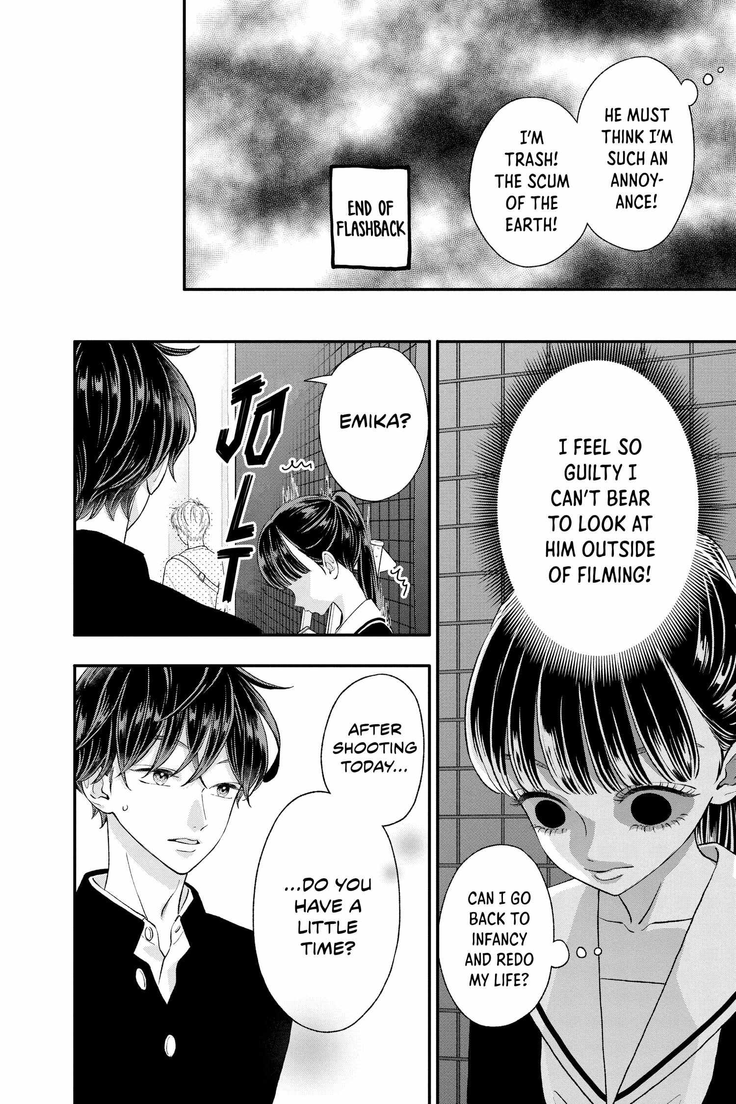 Page 6 of Chapter 26