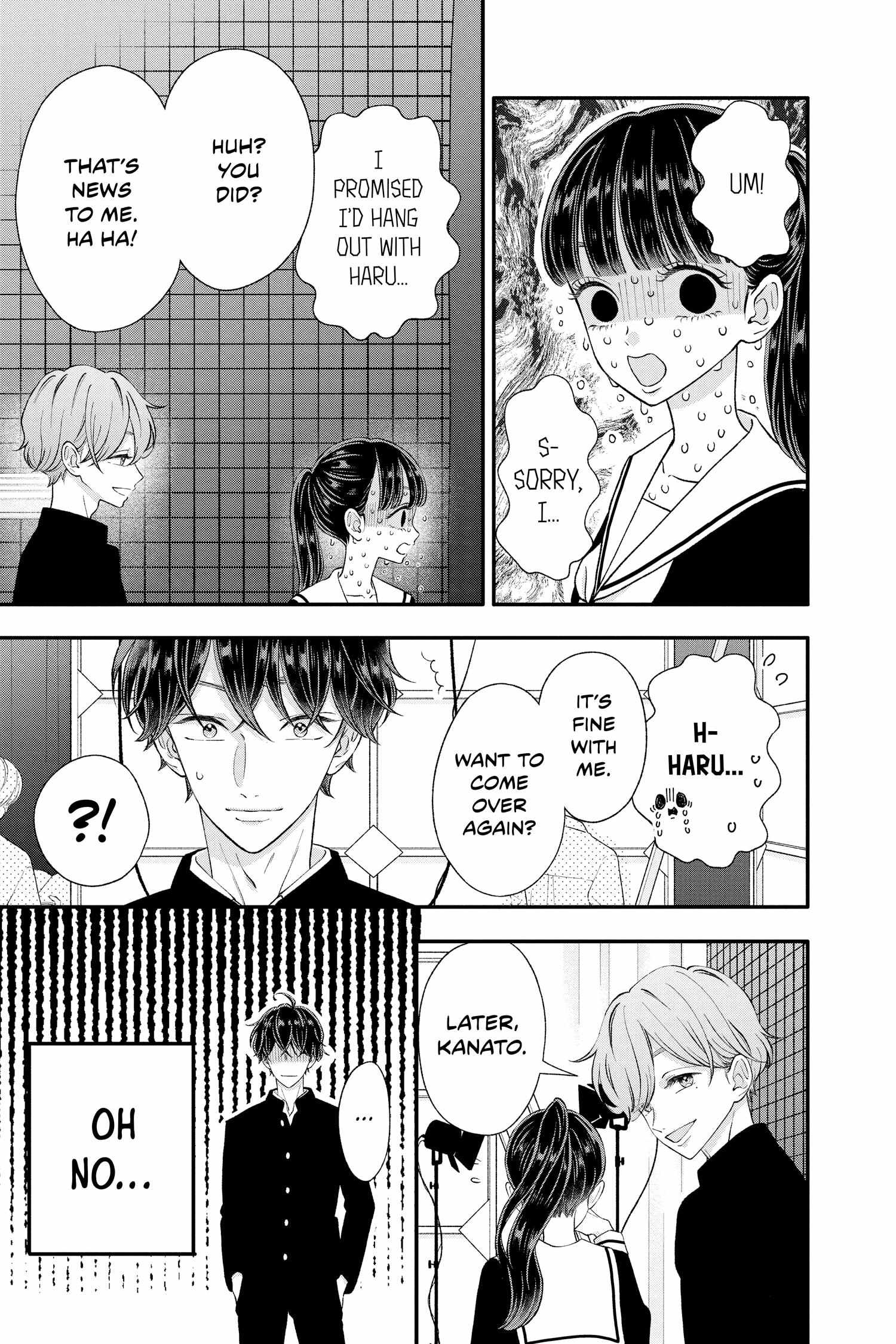 Page 7 of Chapter 26