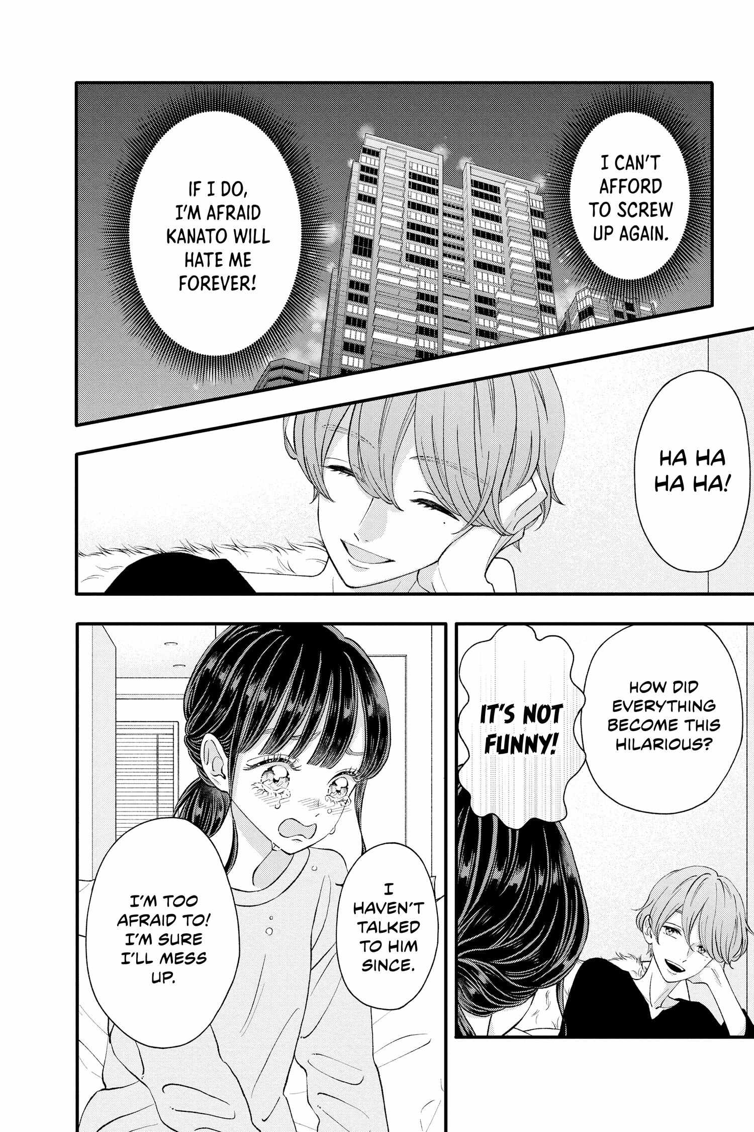 Page 8 of Chapter 26