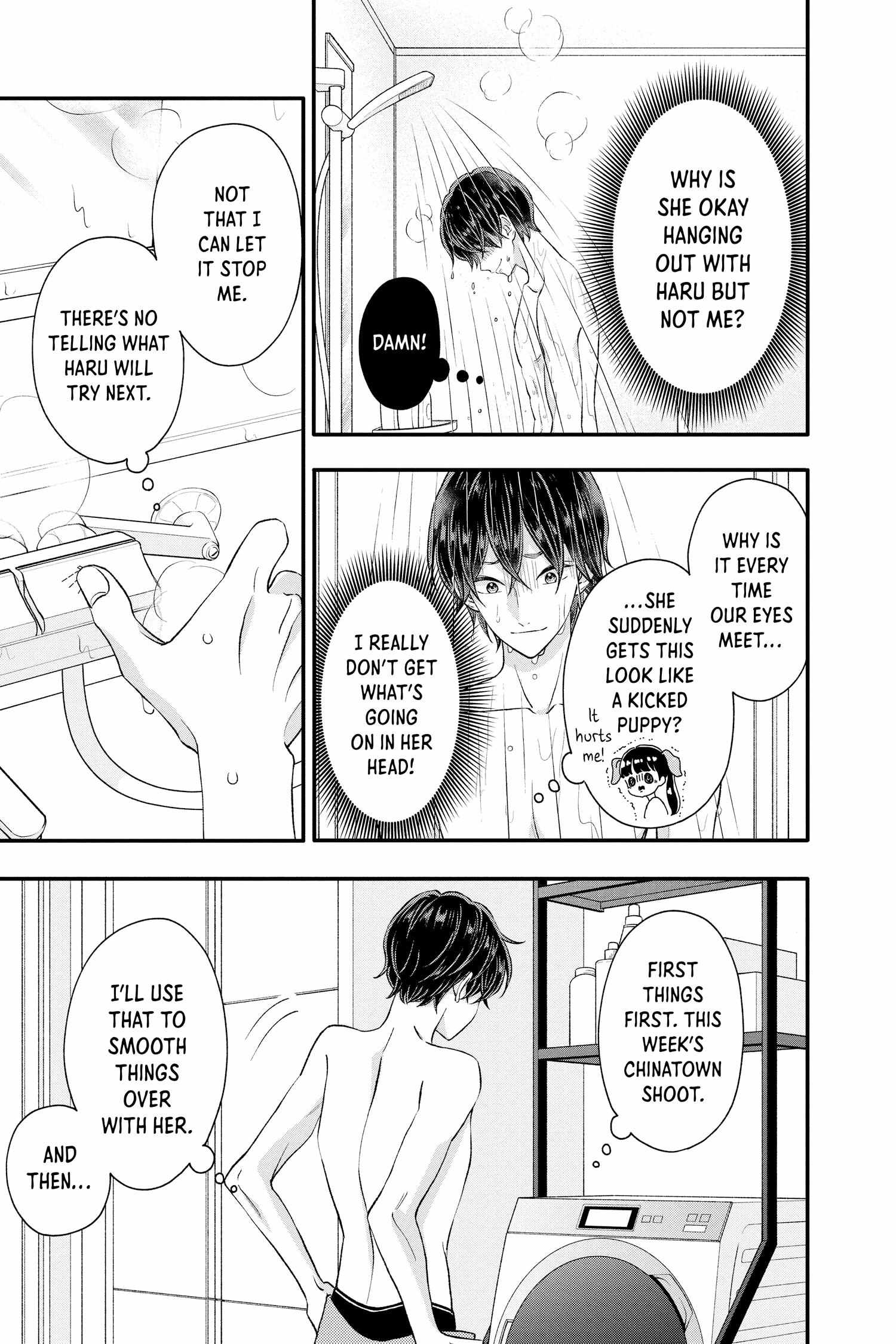 Page 11 of Chapter 26