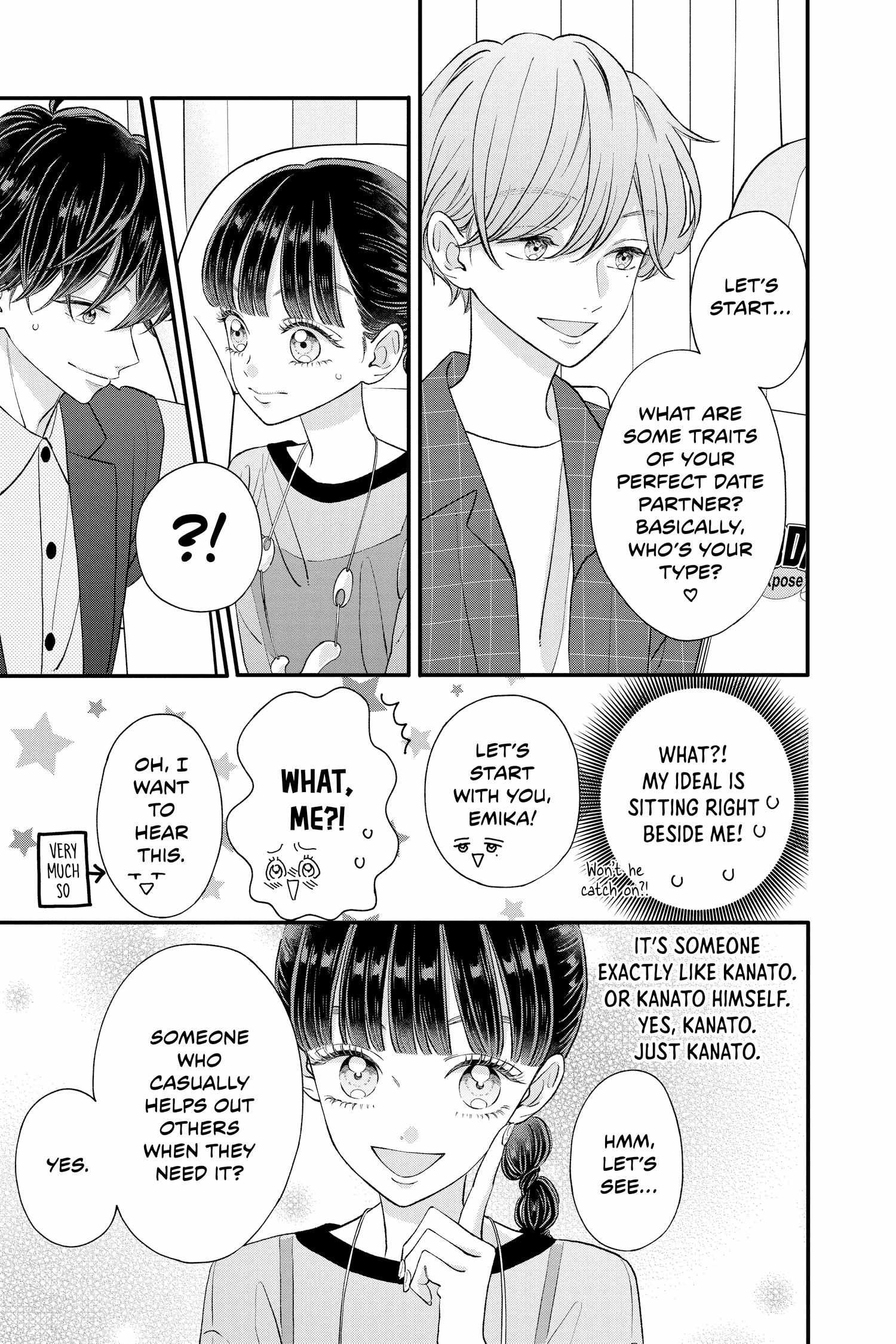 Page 13 of Chapter 26