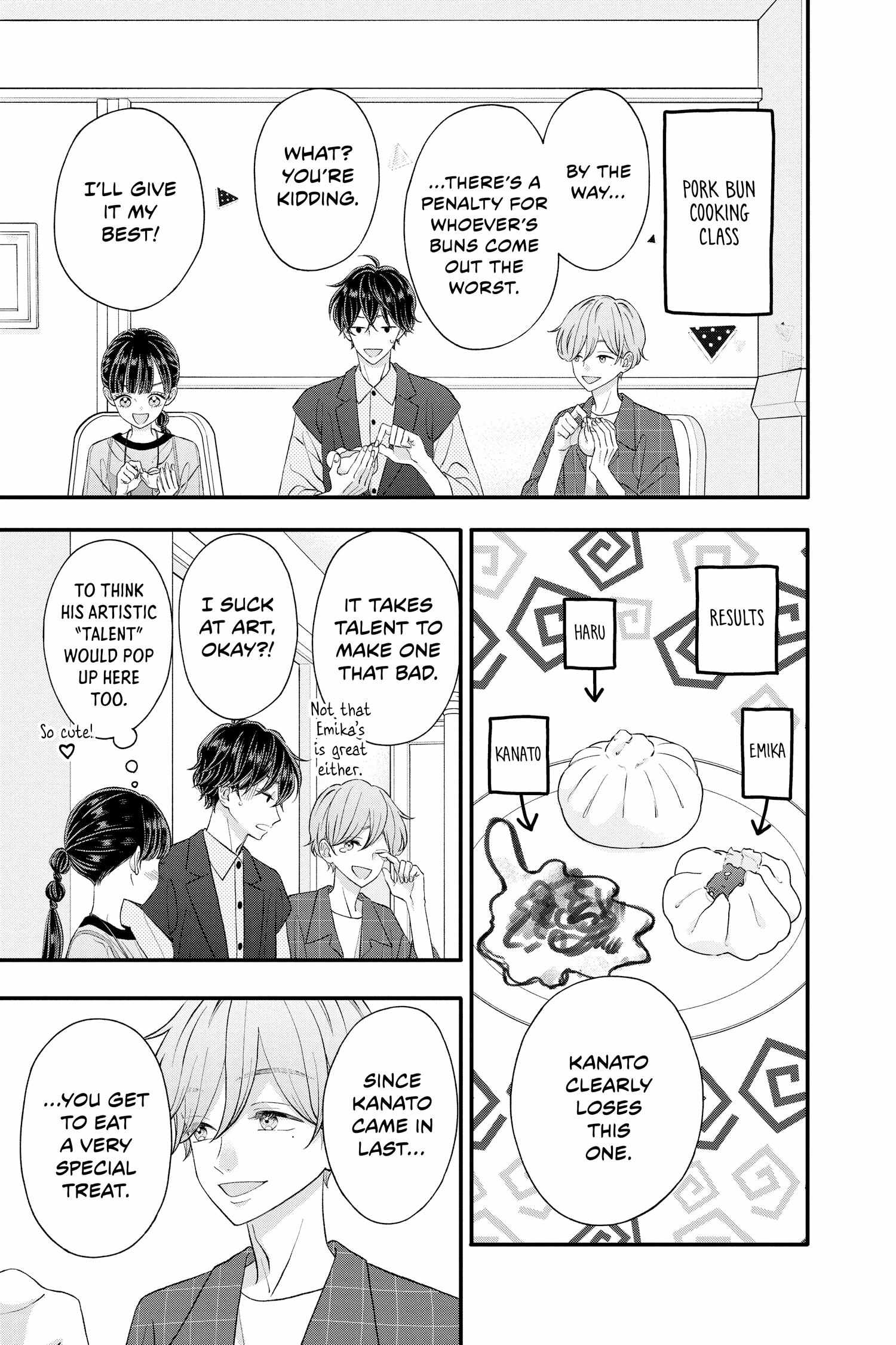 Page 17 of Chapter 26