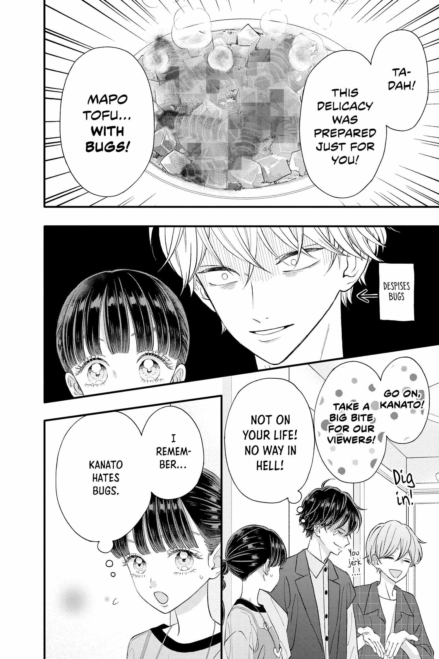 Page 18 of Chapter 26