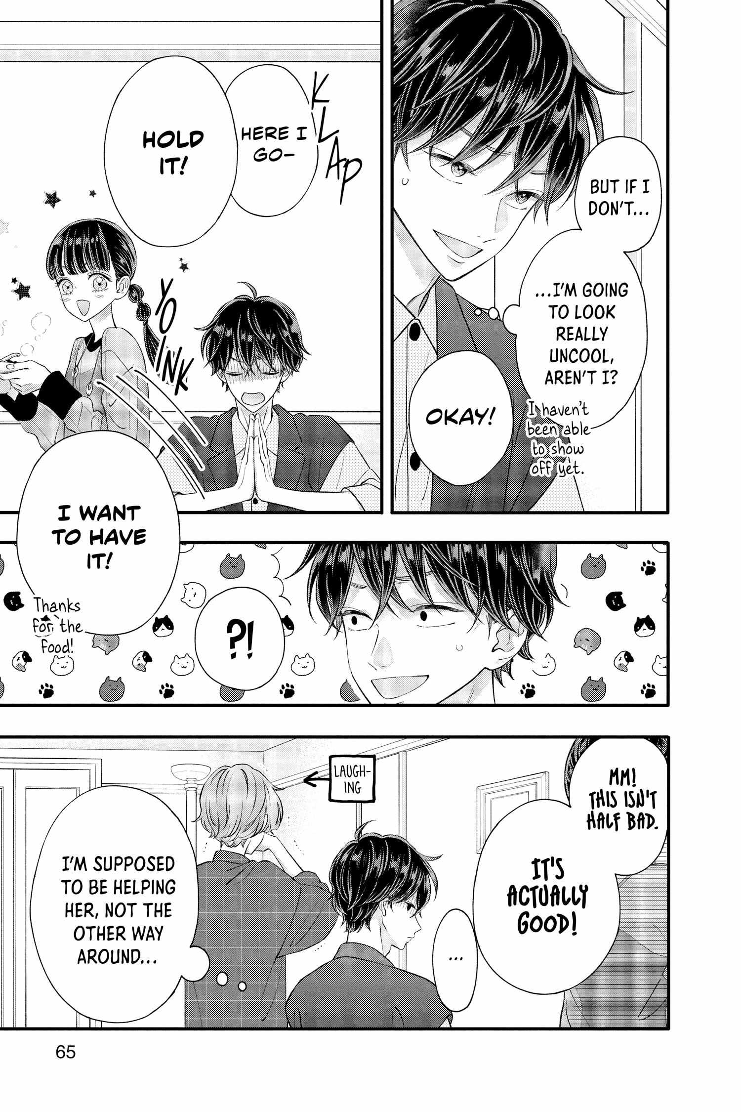 Page 19 of Chapter 26
