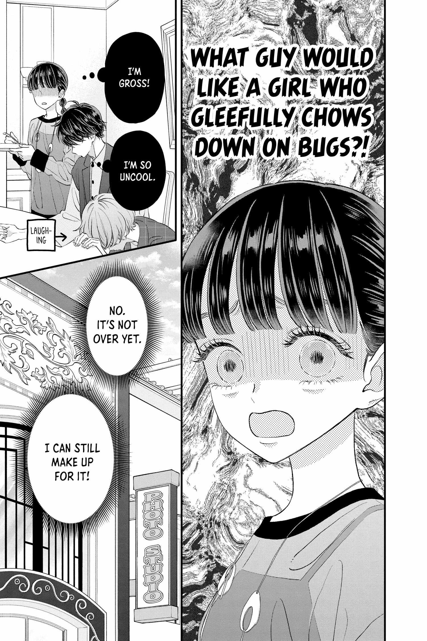 Page 21 of Chapter 26