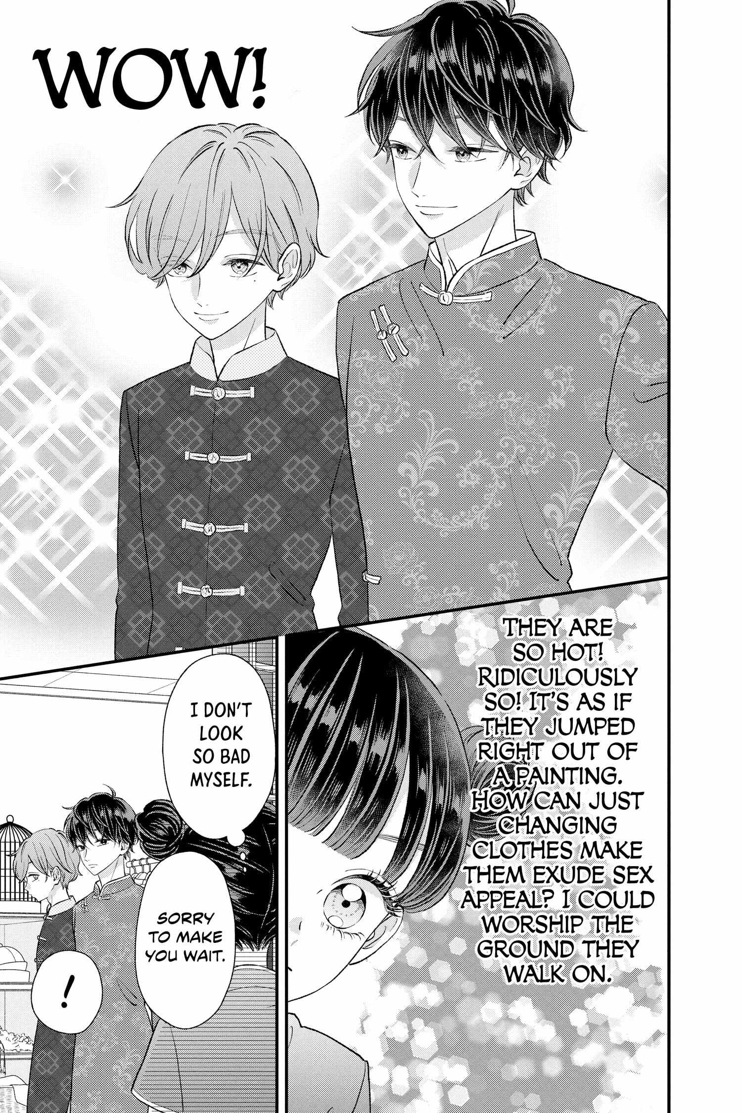 Page 23 of Chapter 26