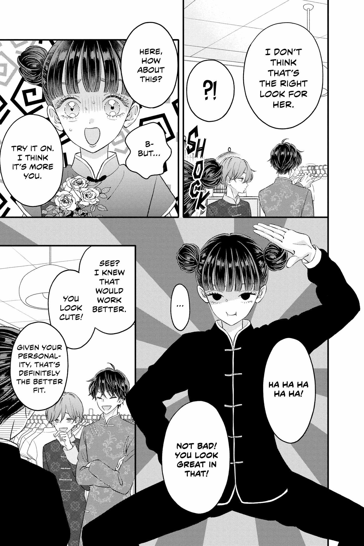 Page 25 of Chapter 26