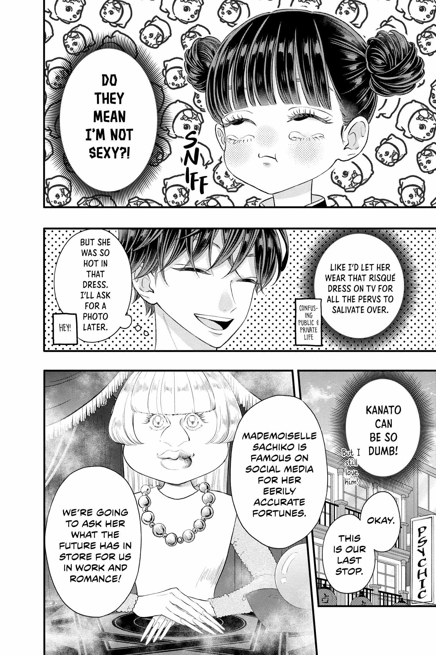 Page 26 of Chapter 26