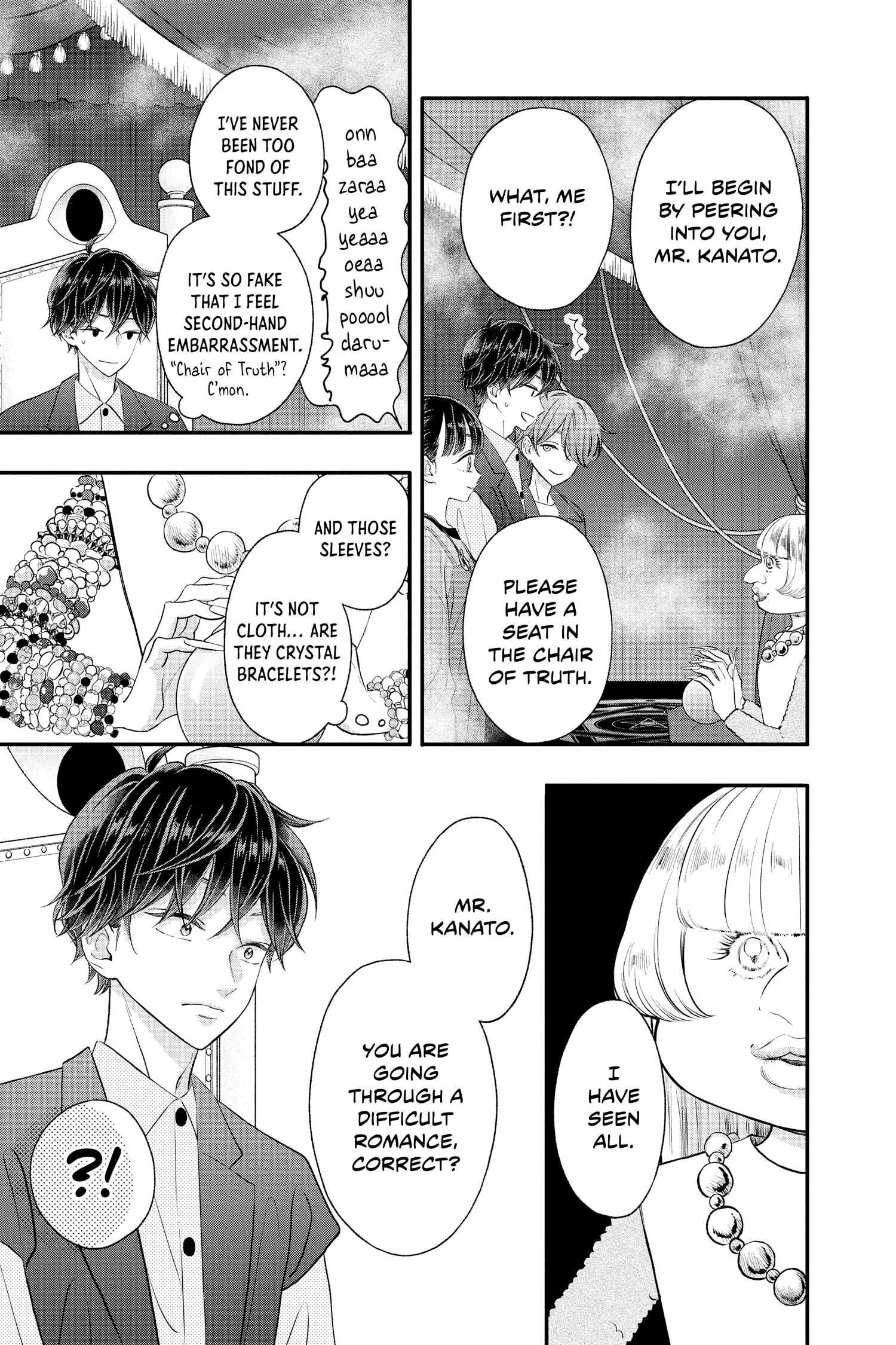 Page 27 of Chapter 26