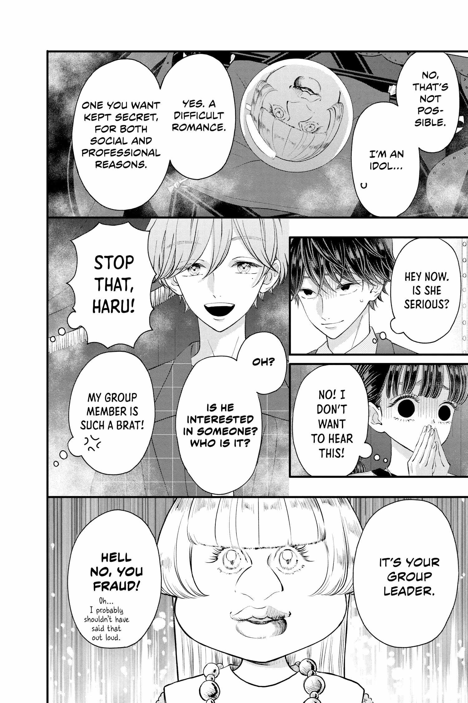 Page 28 of Chapter 26