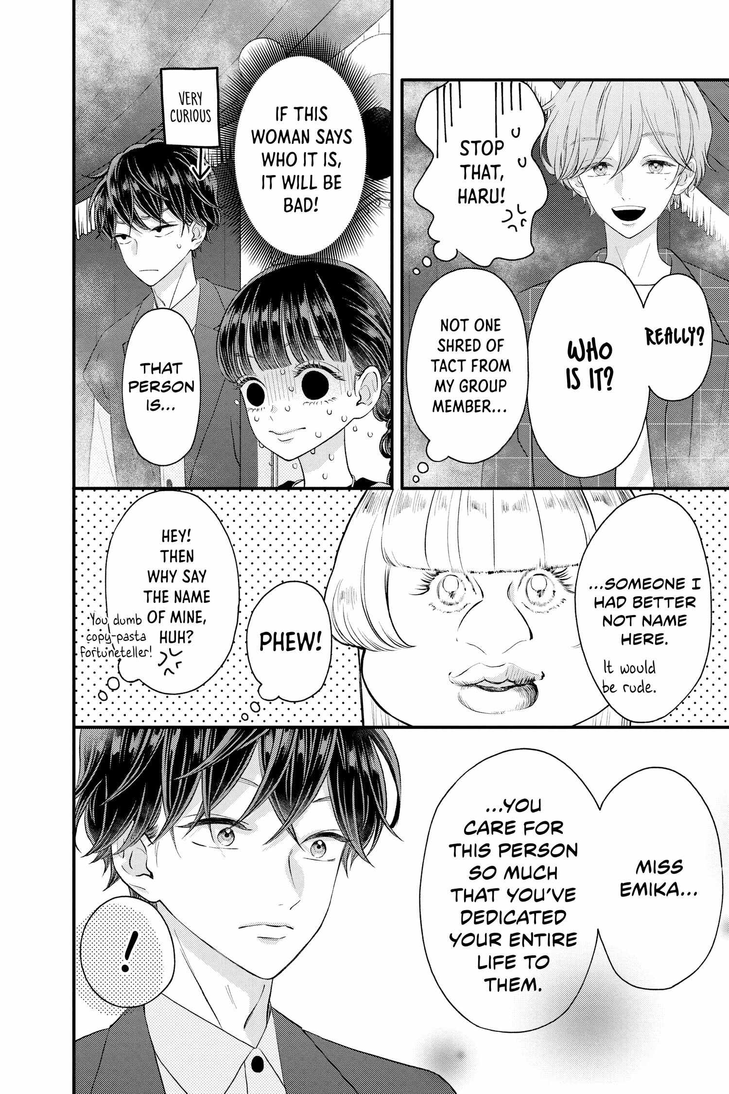 Page 30 of Chapter 26