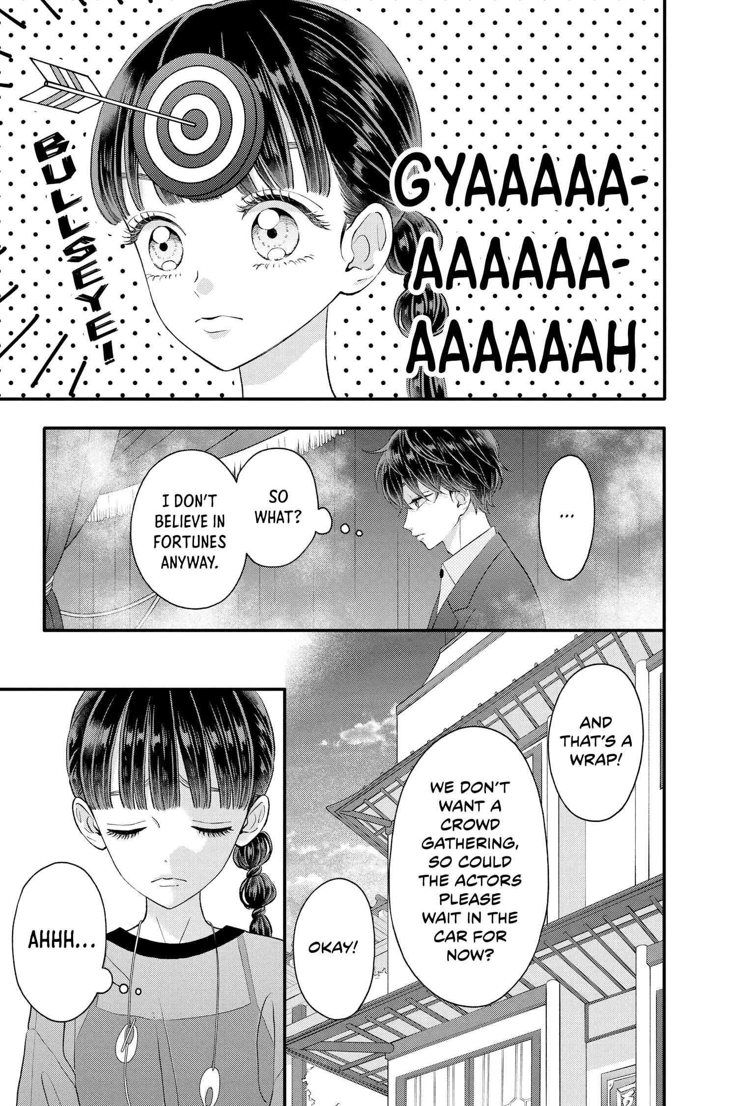 Page 31 of Chapter 26