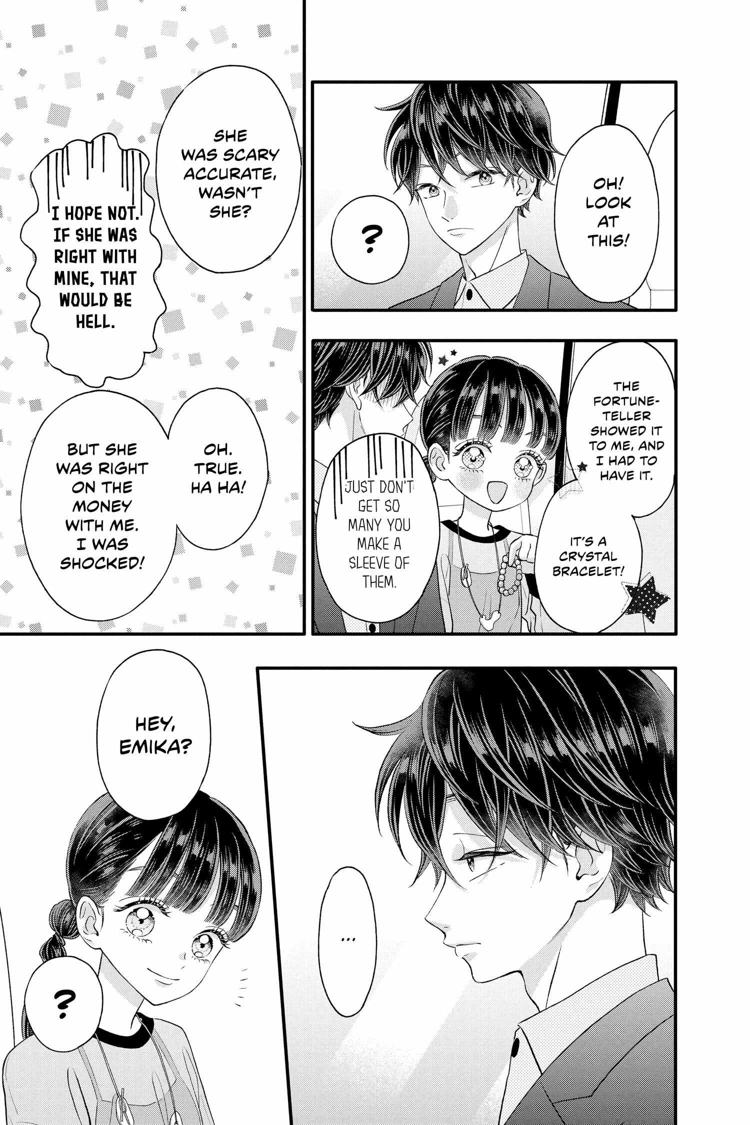 Page 33 of Chapter 26