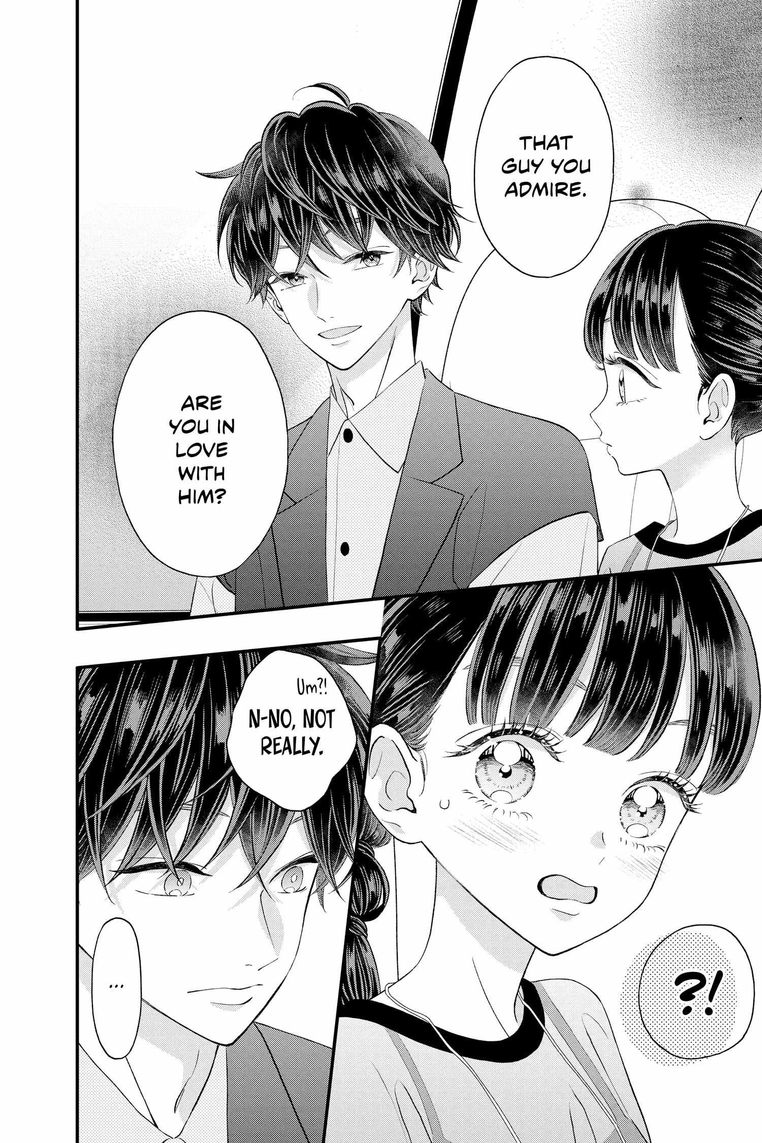 Page 34 of Chapter 26