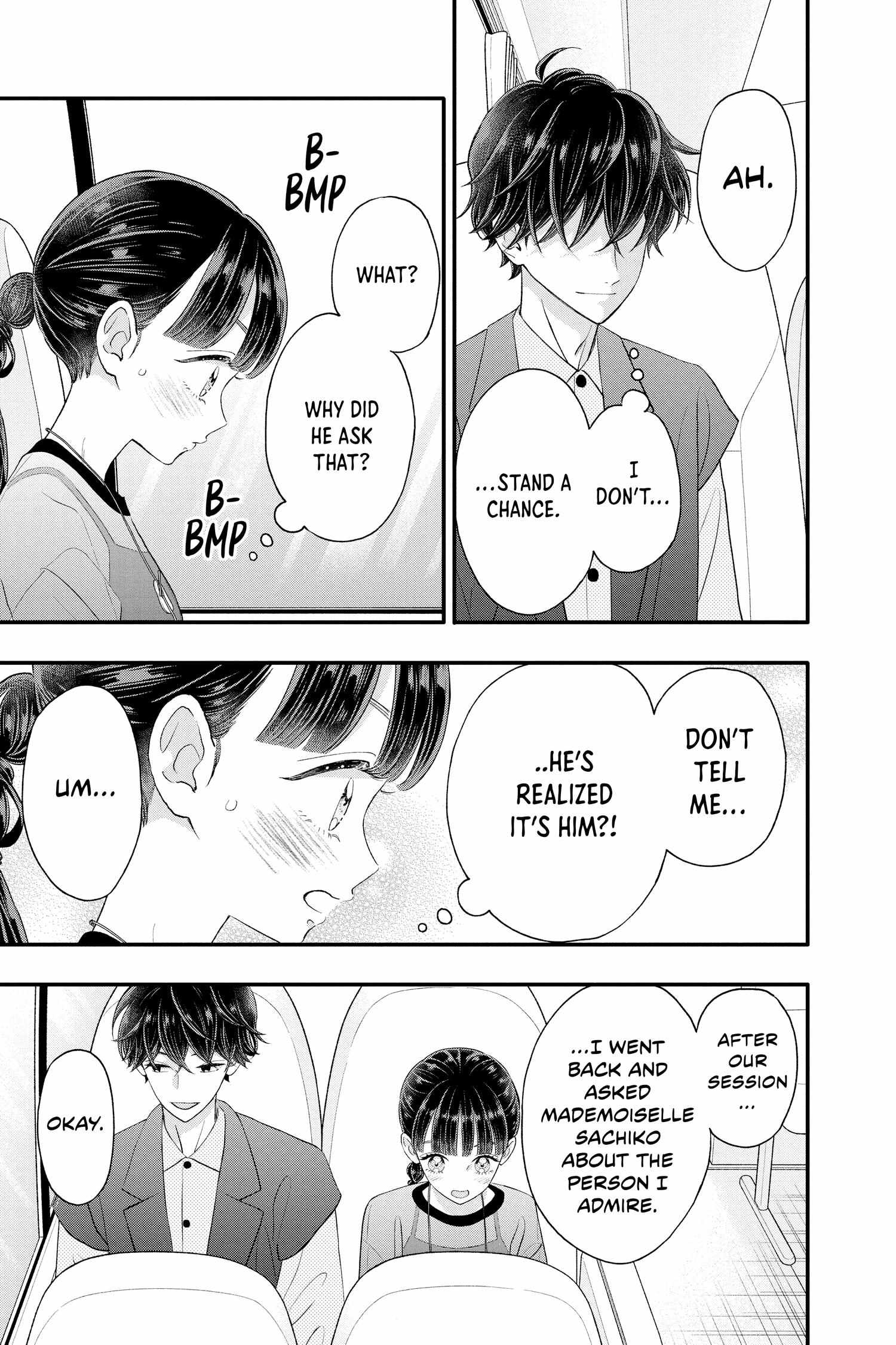 Page 35 of Chapter 26
