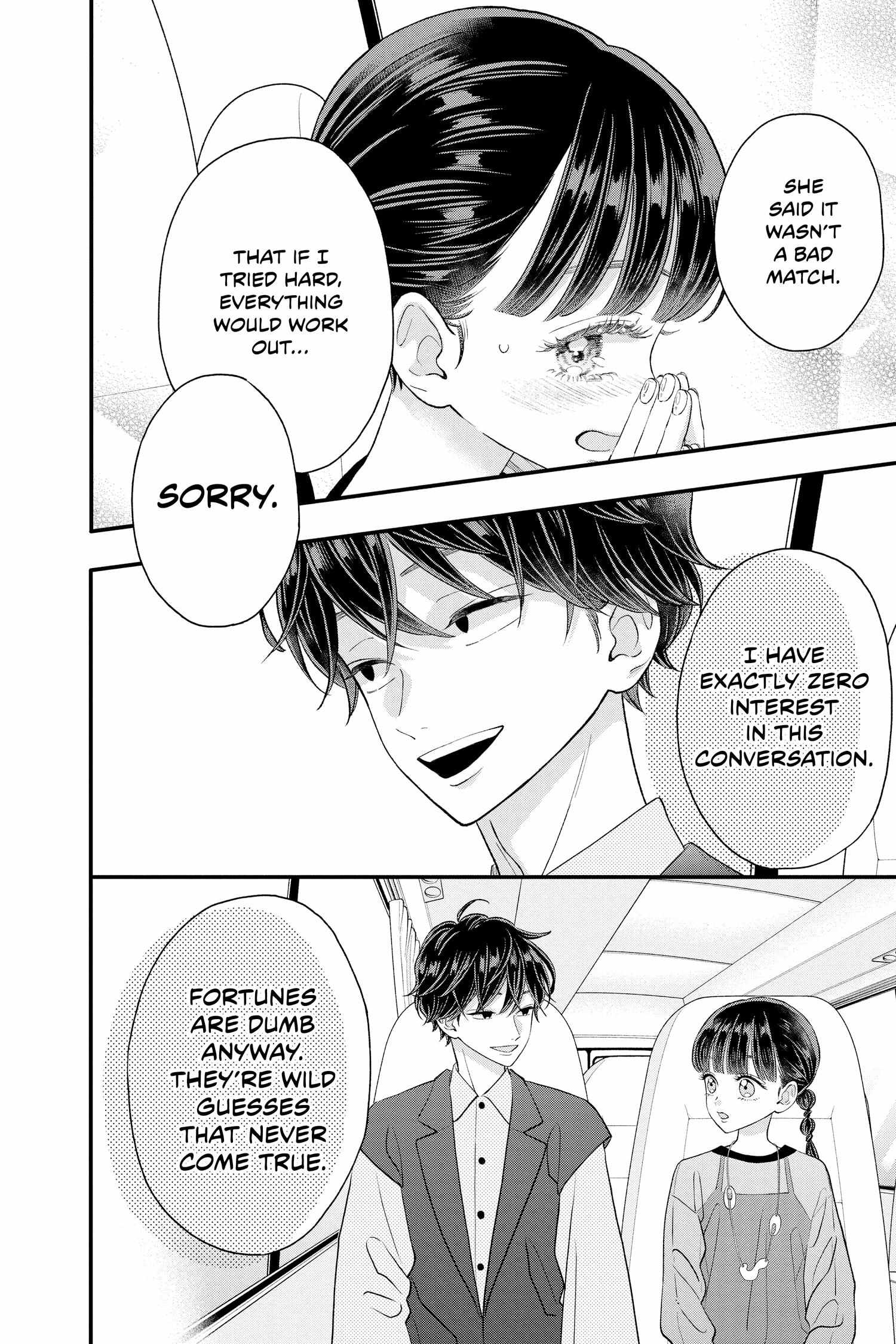 Page 36 of Chapter 26