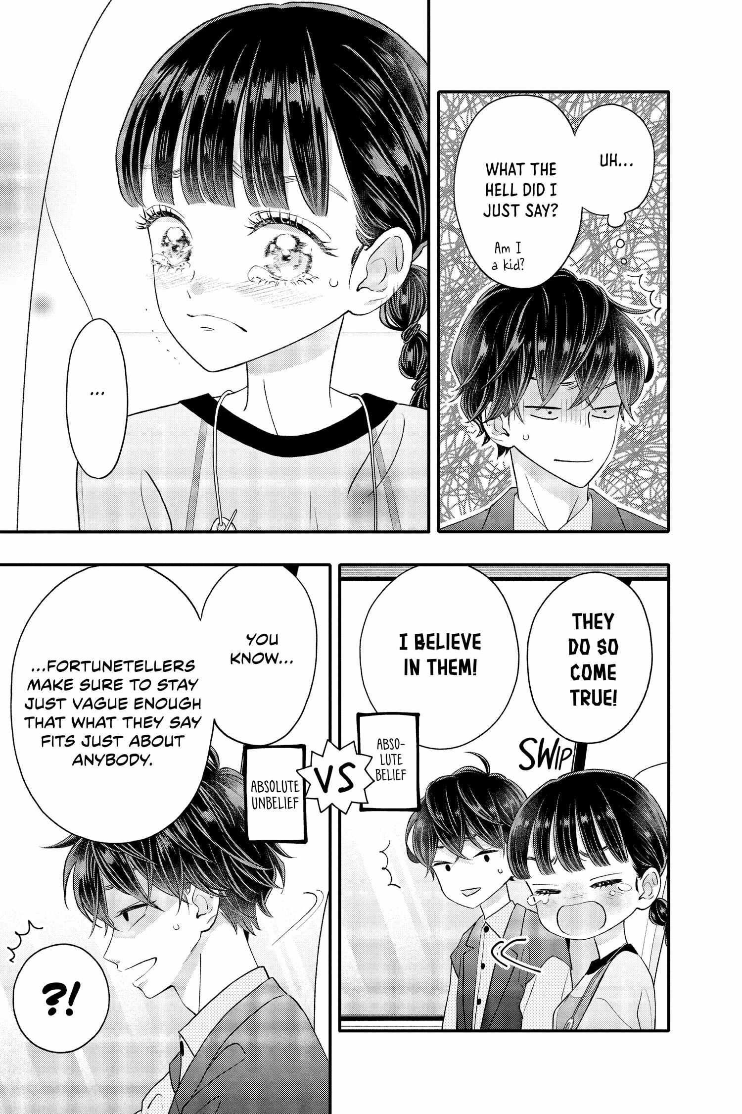 Page 37 of Chapter 26