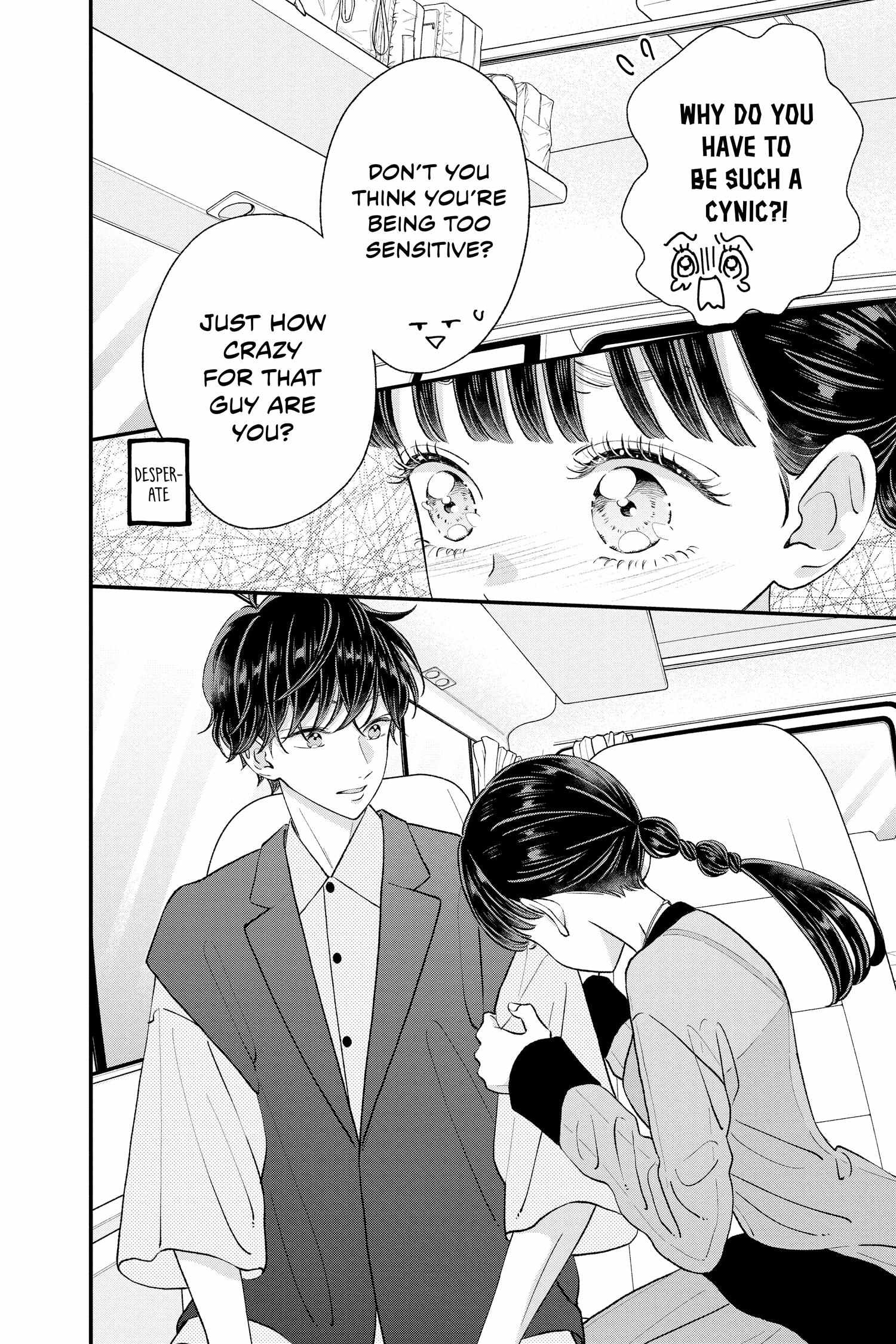 Page 38 of Chapter 26