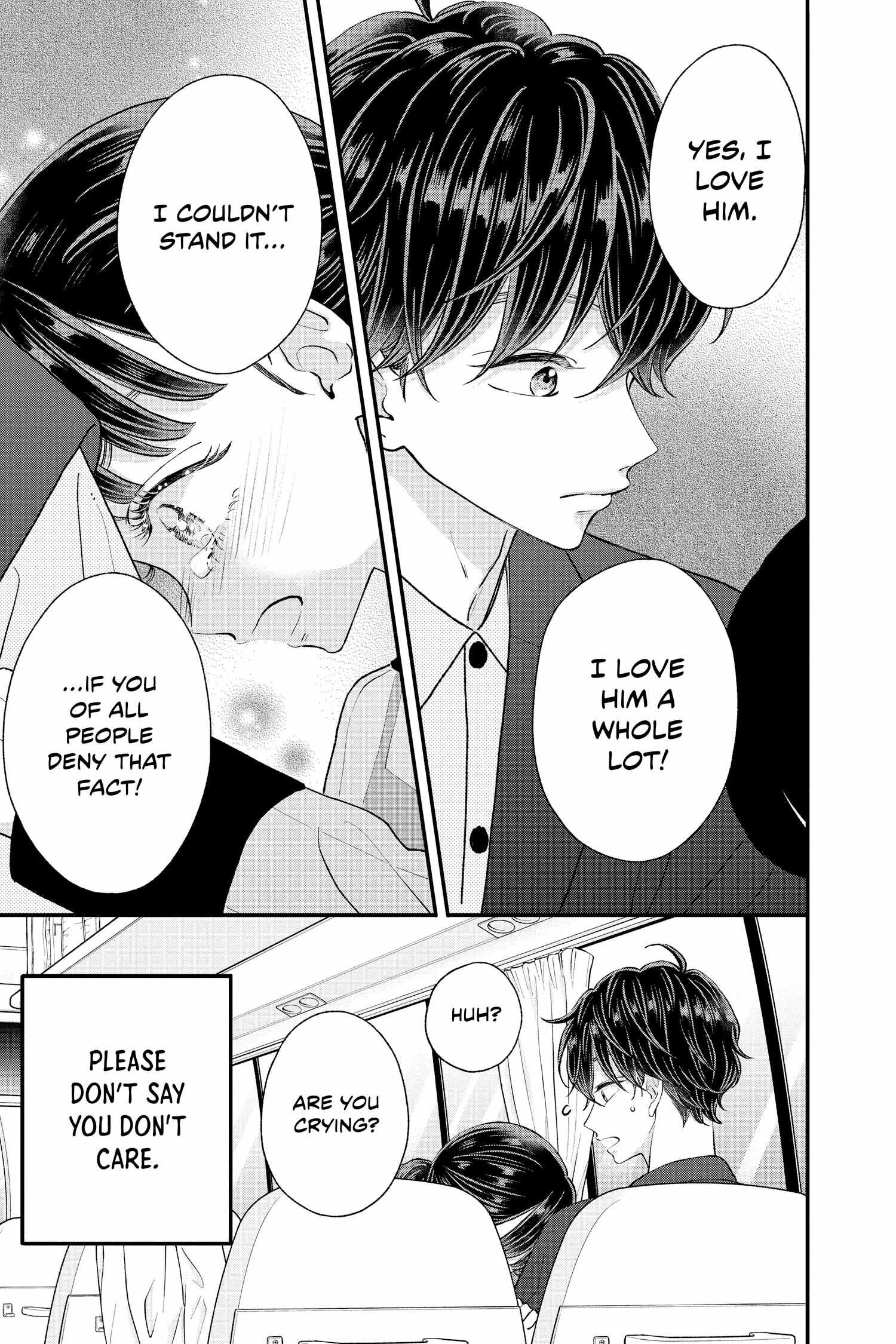 Page 39 of Chapter 26