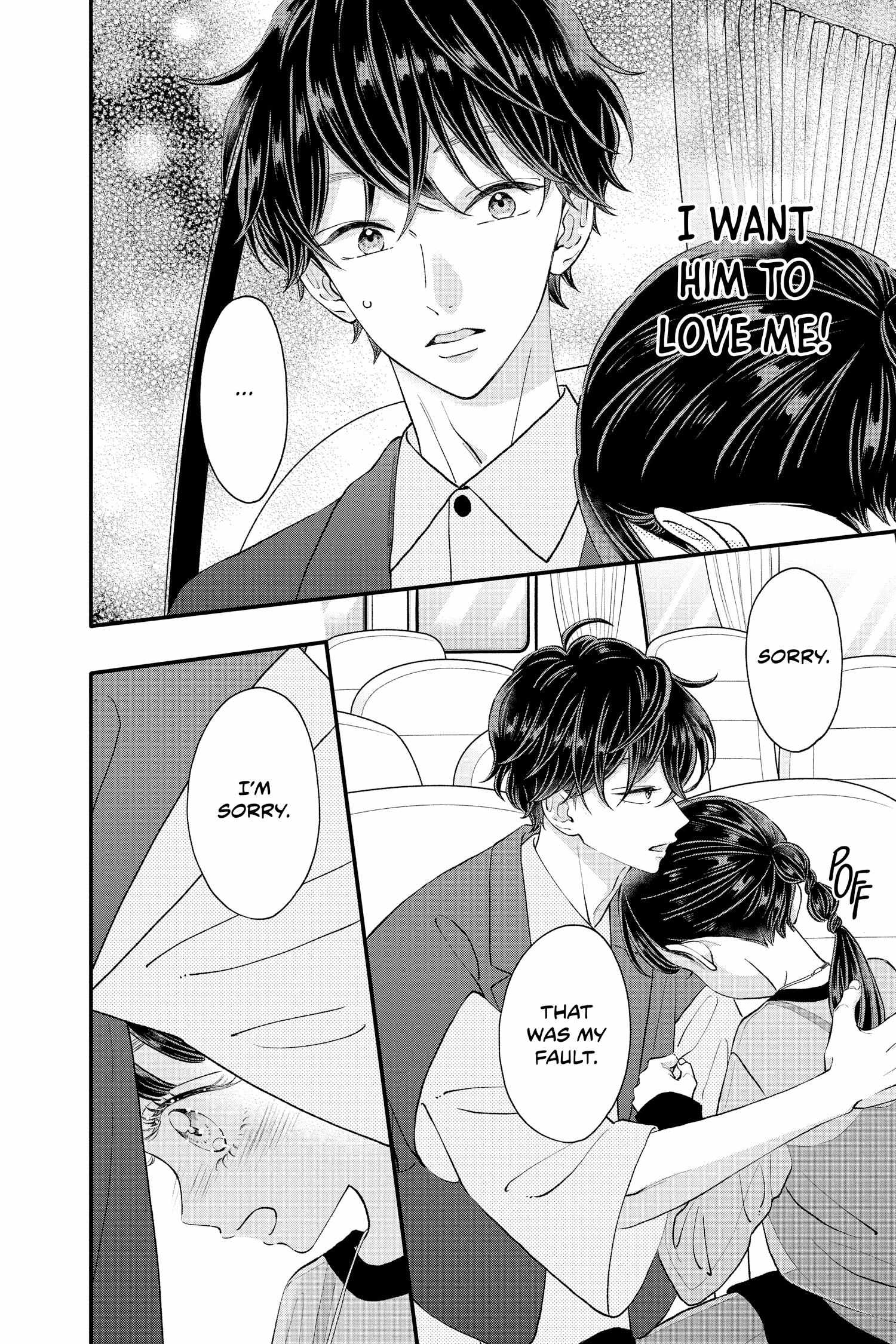 Page 40 of Chapter 26