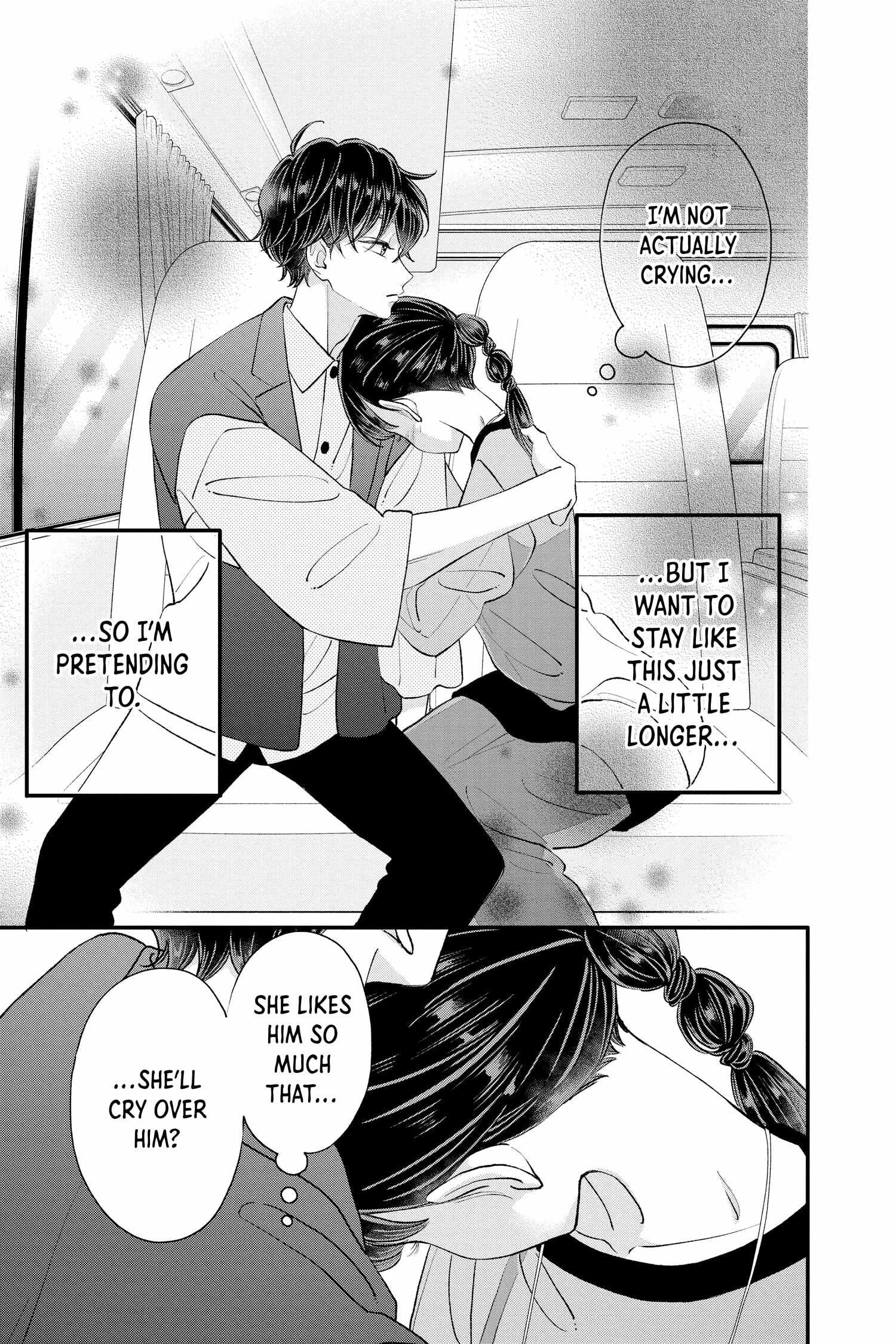 Page 41 of Chapter 26