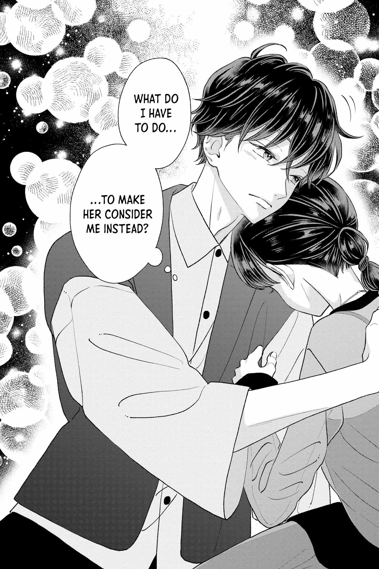 Page 42 of Chapter 26