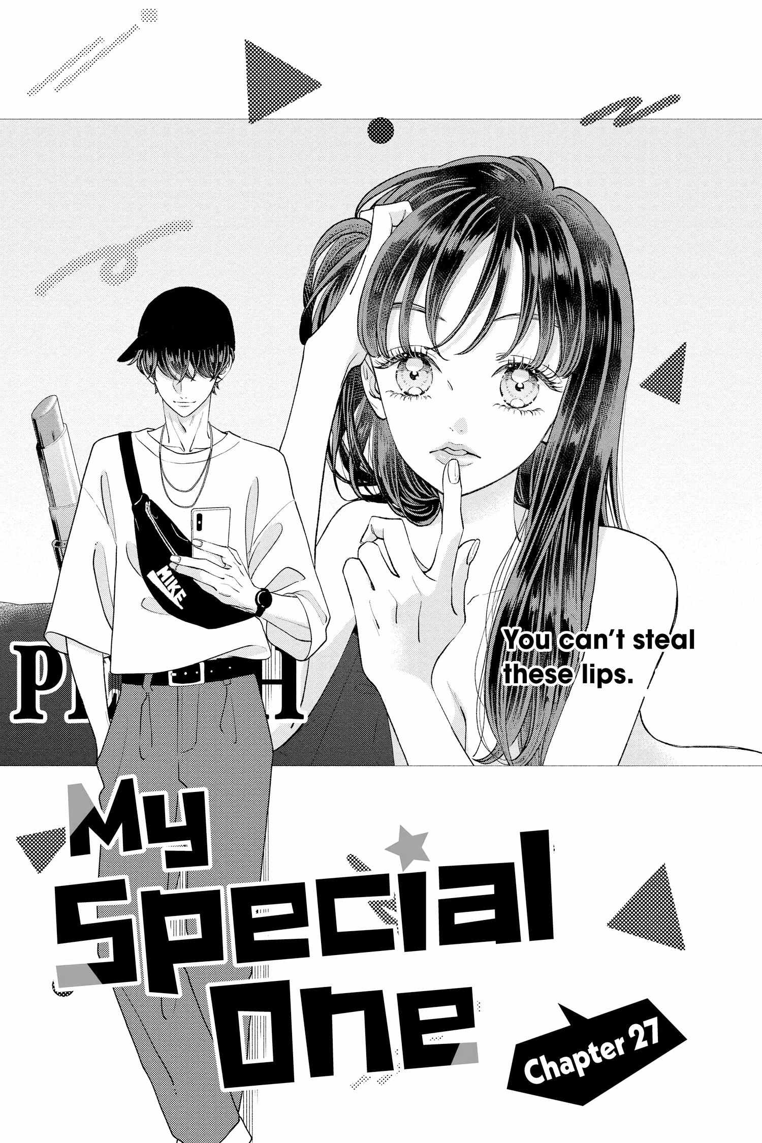 Page 2 of Chapter 27