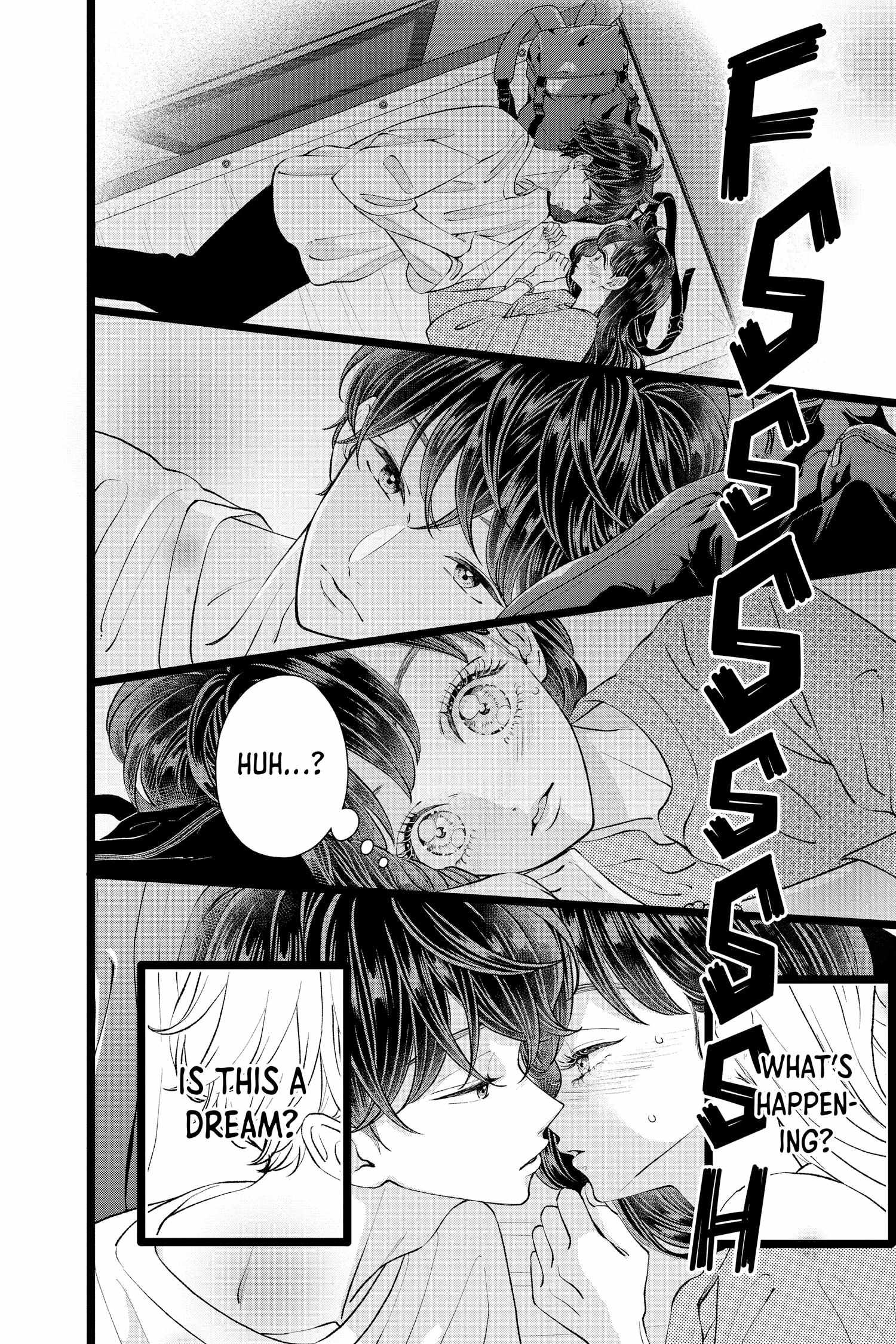 Page 3 of Chapter 27