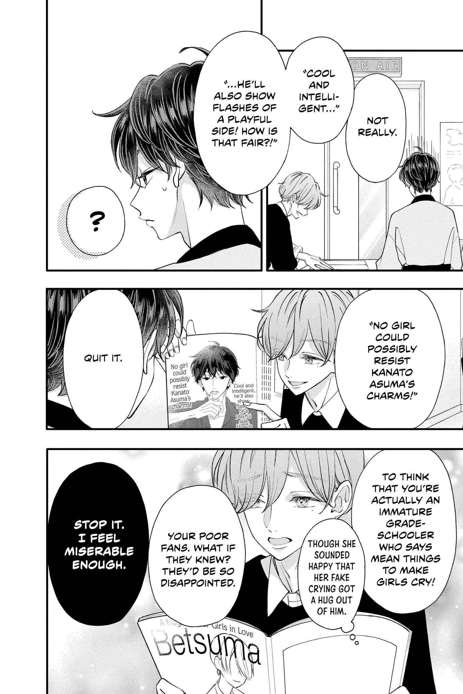 Page 5 of Chapter 27