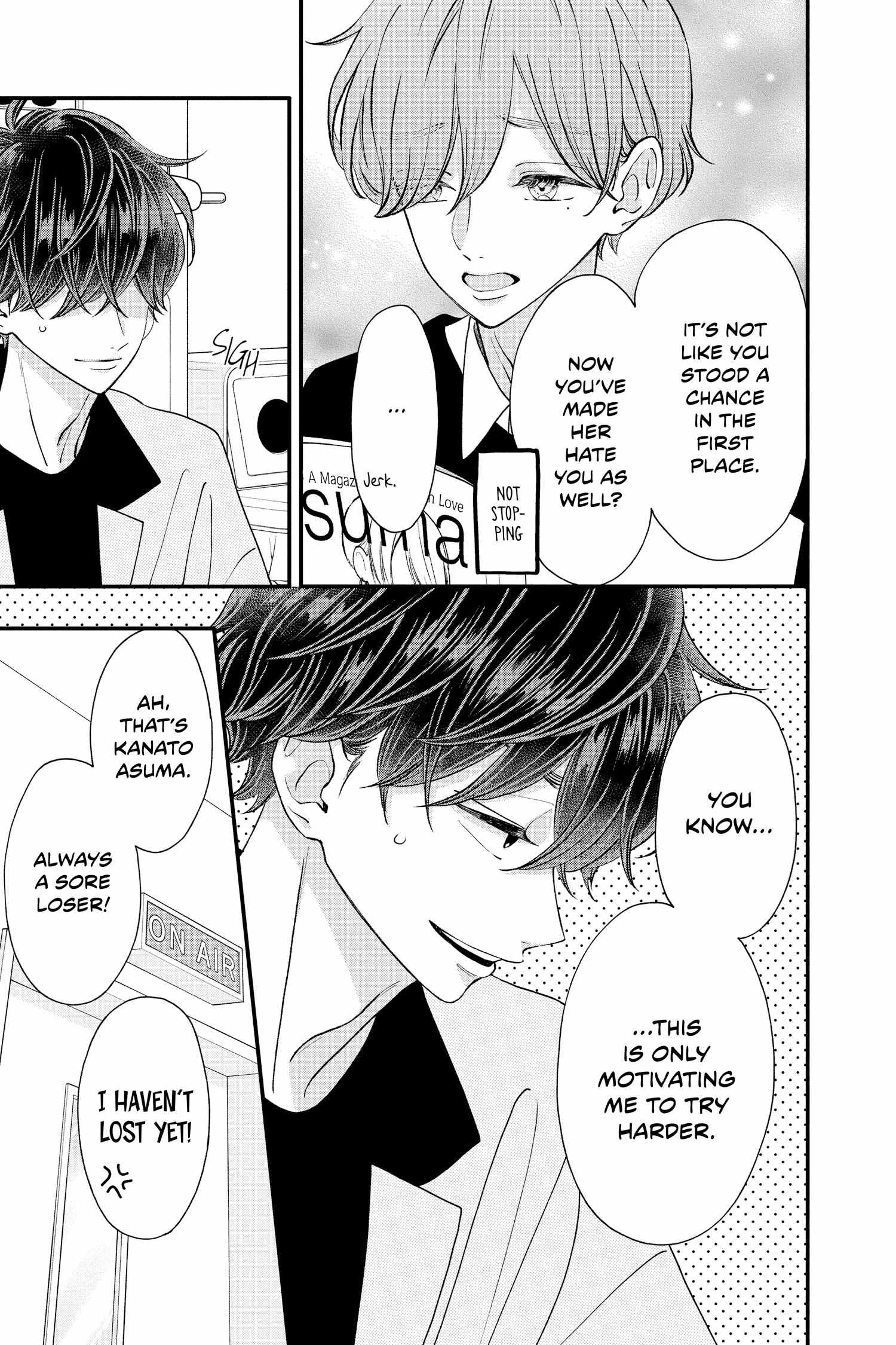 Page 6 of Chapter 27