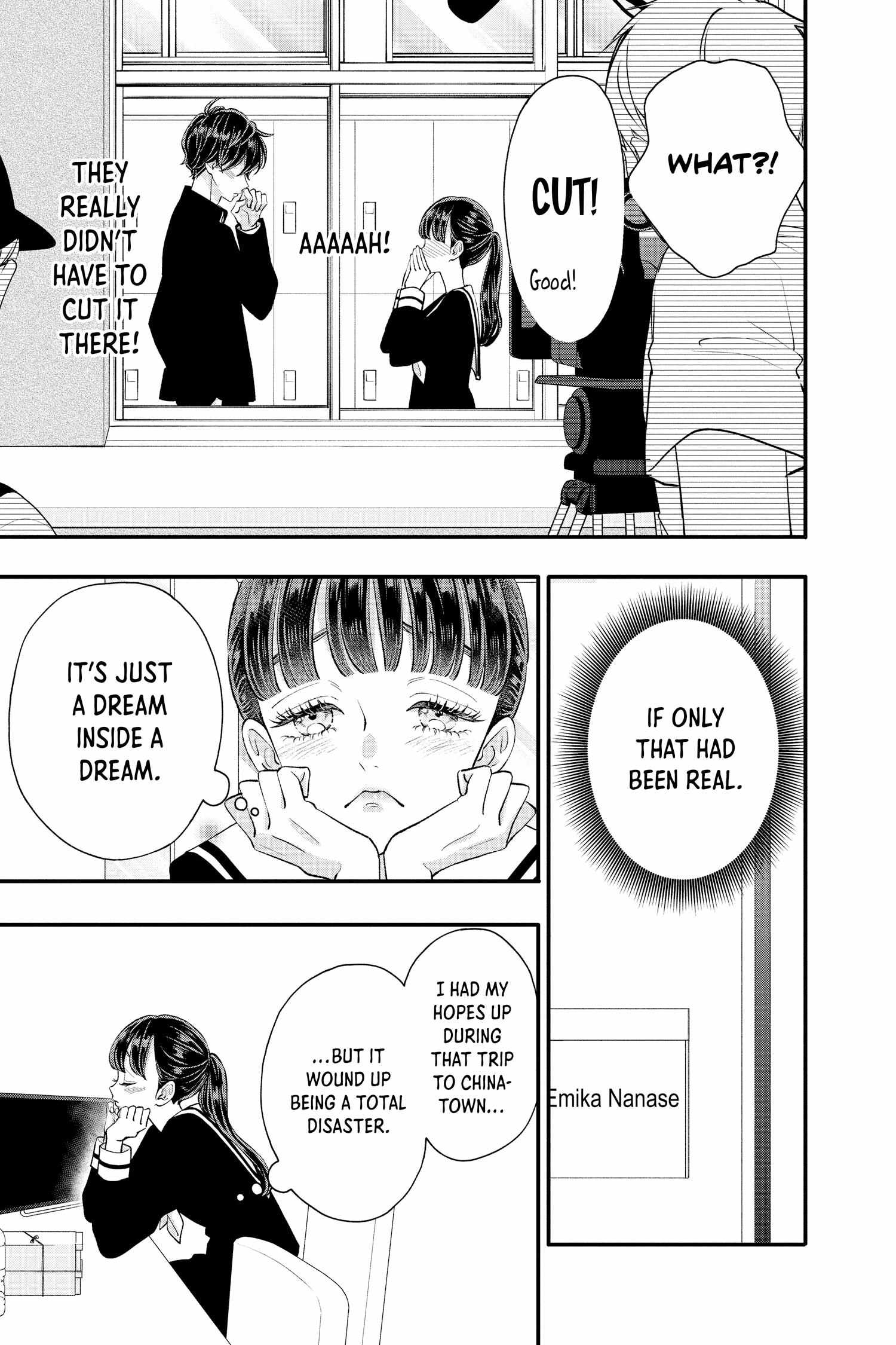 Page 8 of Chapter 27