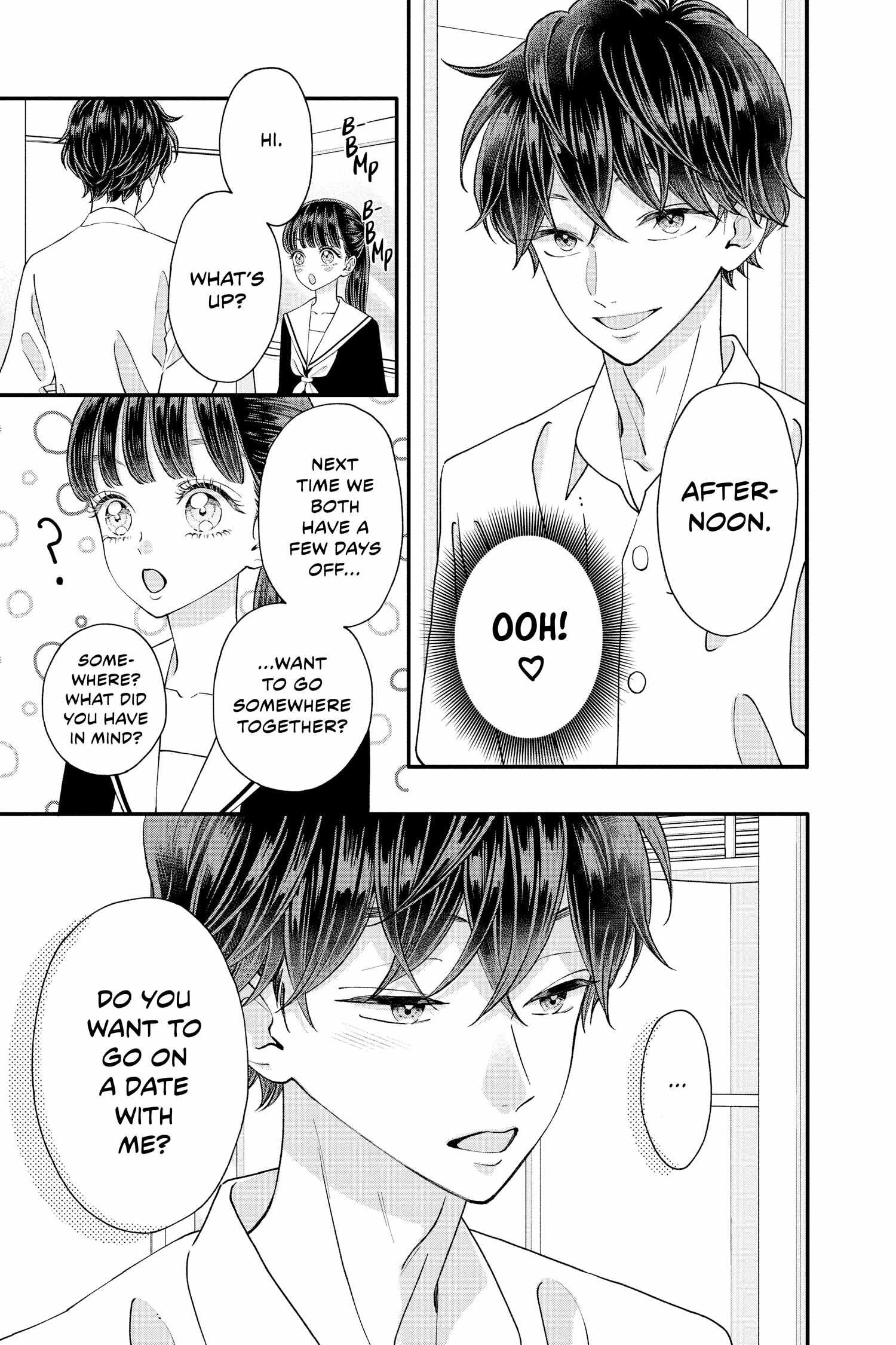 Page 10 of Chapter 27