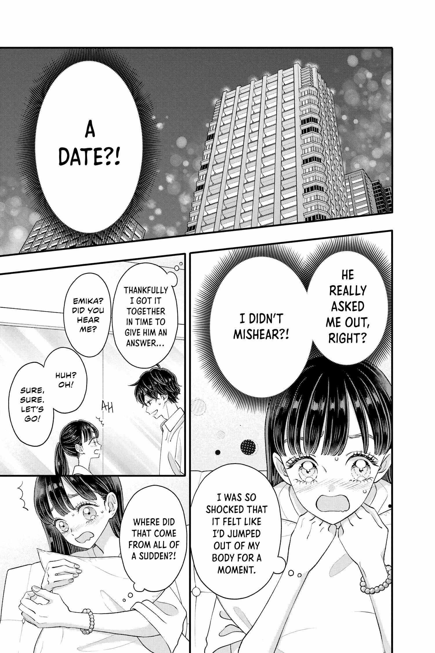 Page 12 of Chapter 27