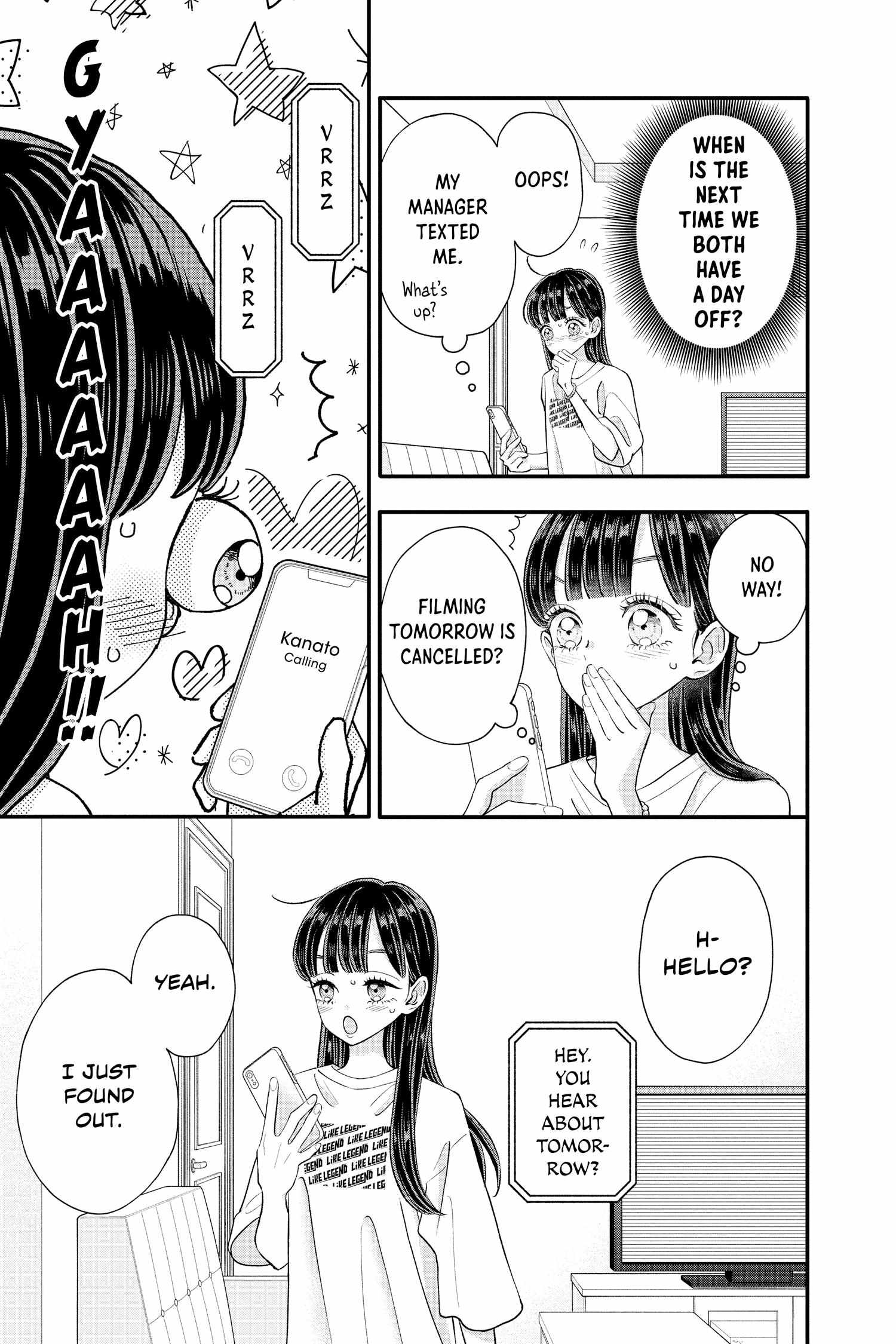 Page 14 of Chapter 27