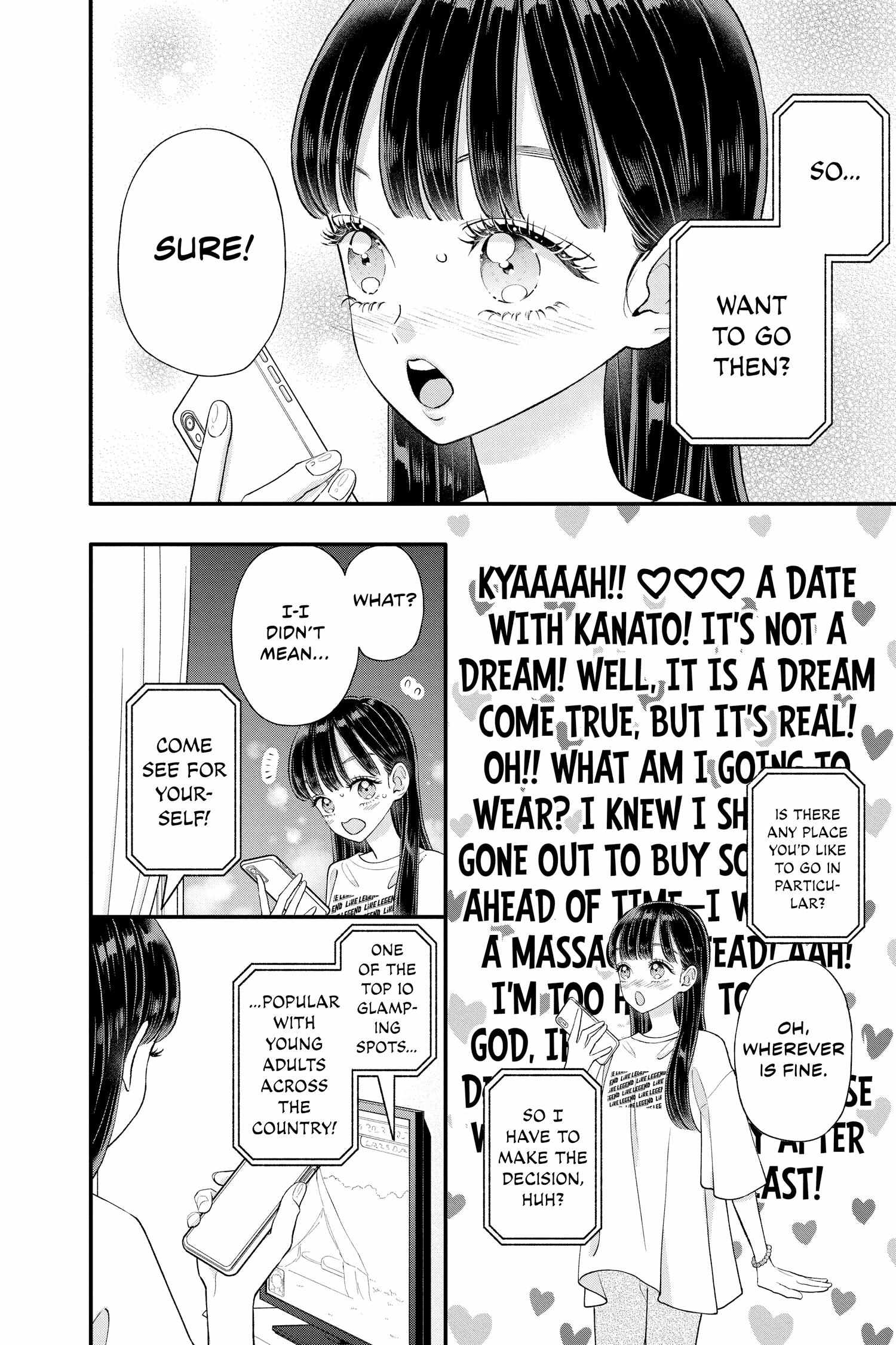 Page 15 of Chapter 27