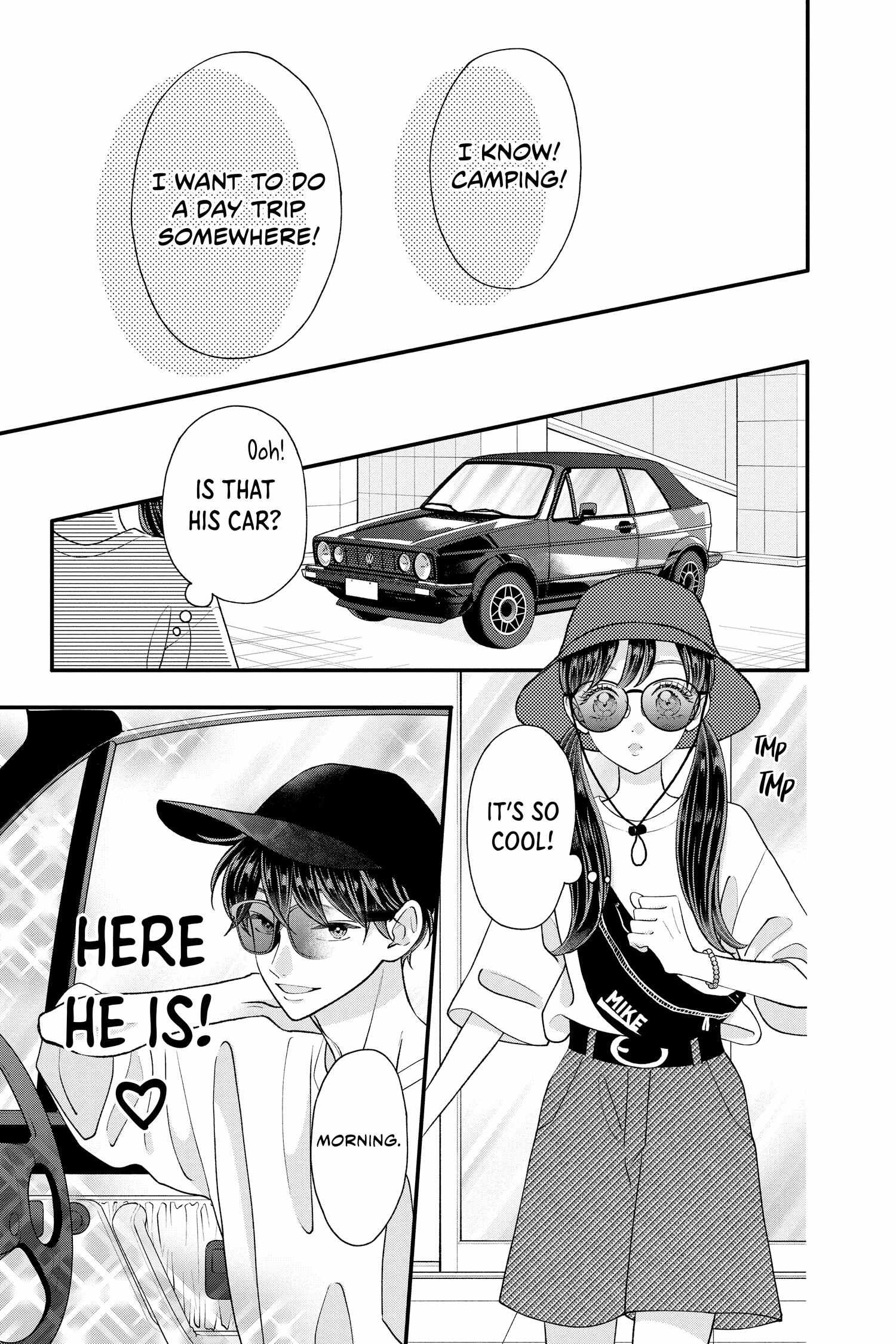 Page 16 of Chapter 27