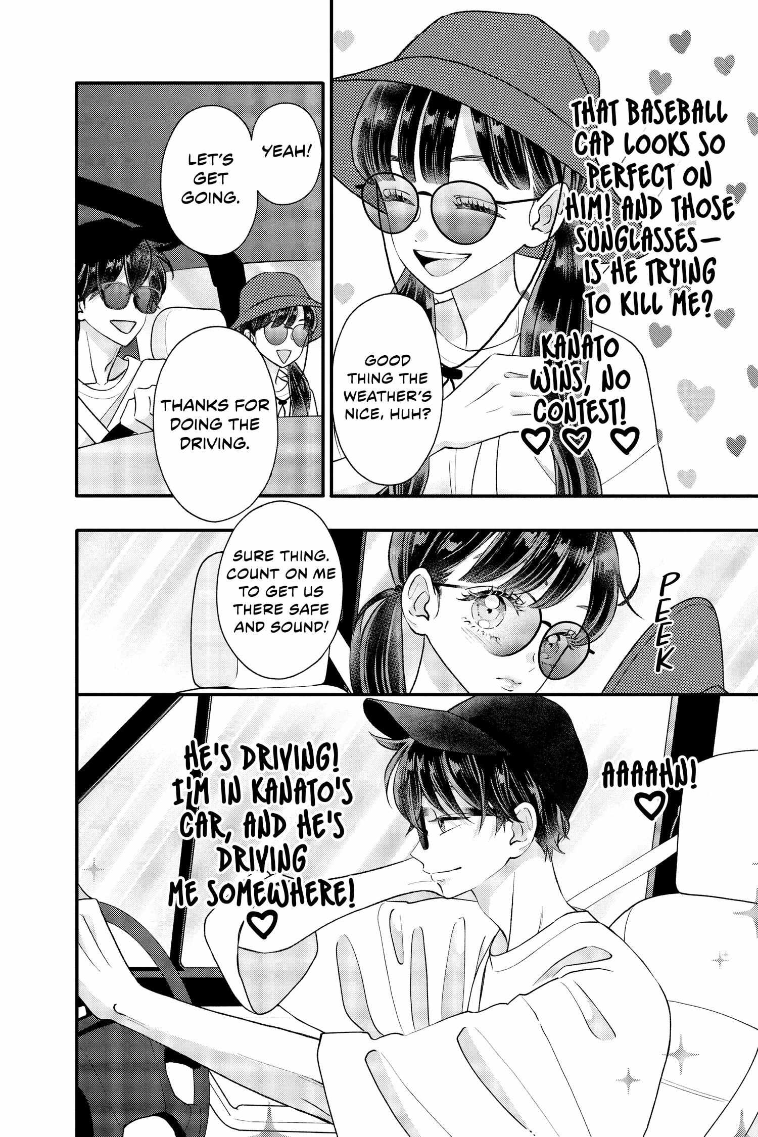 Page 17 of Chapter 27