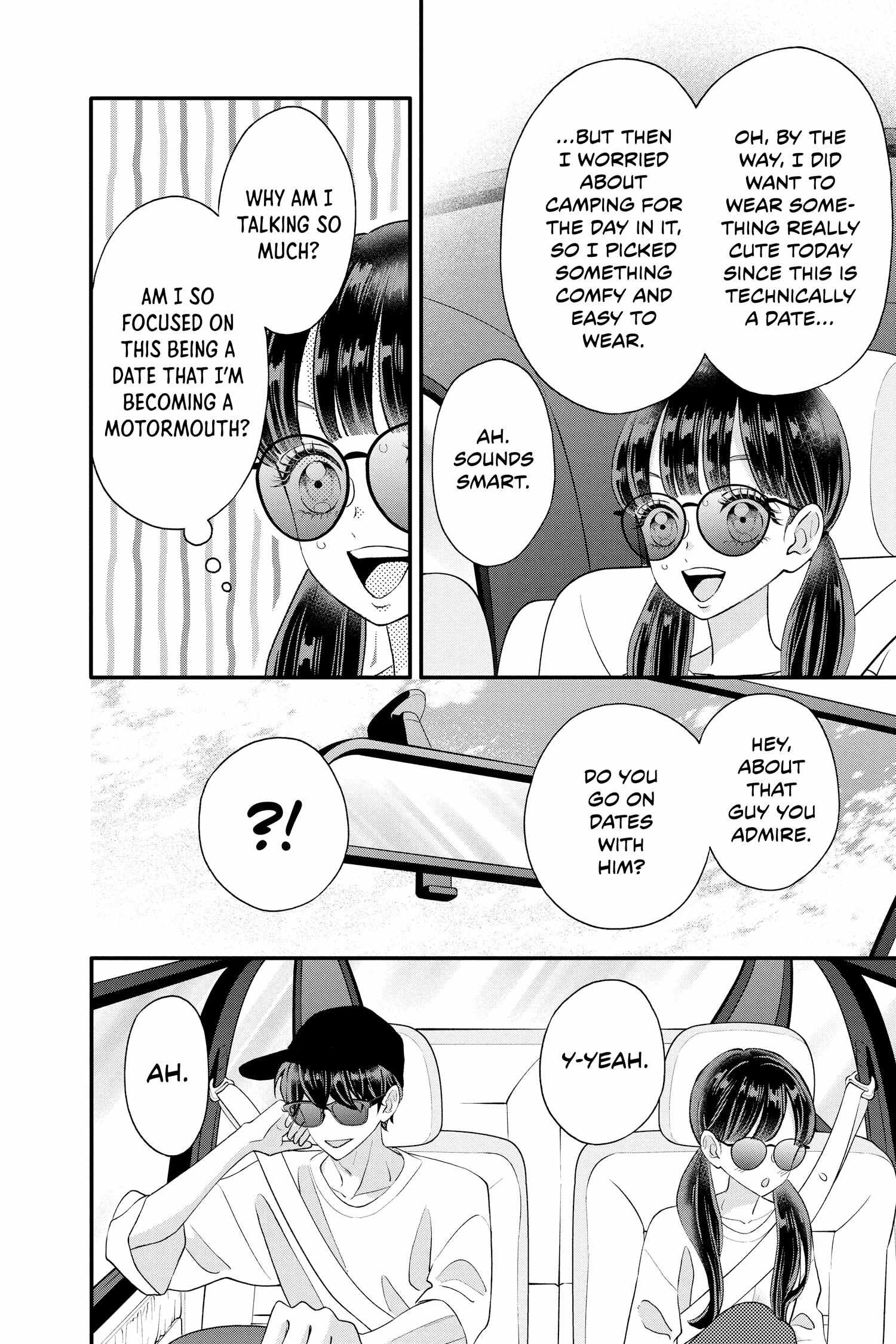 Page 19 of Chapter 27